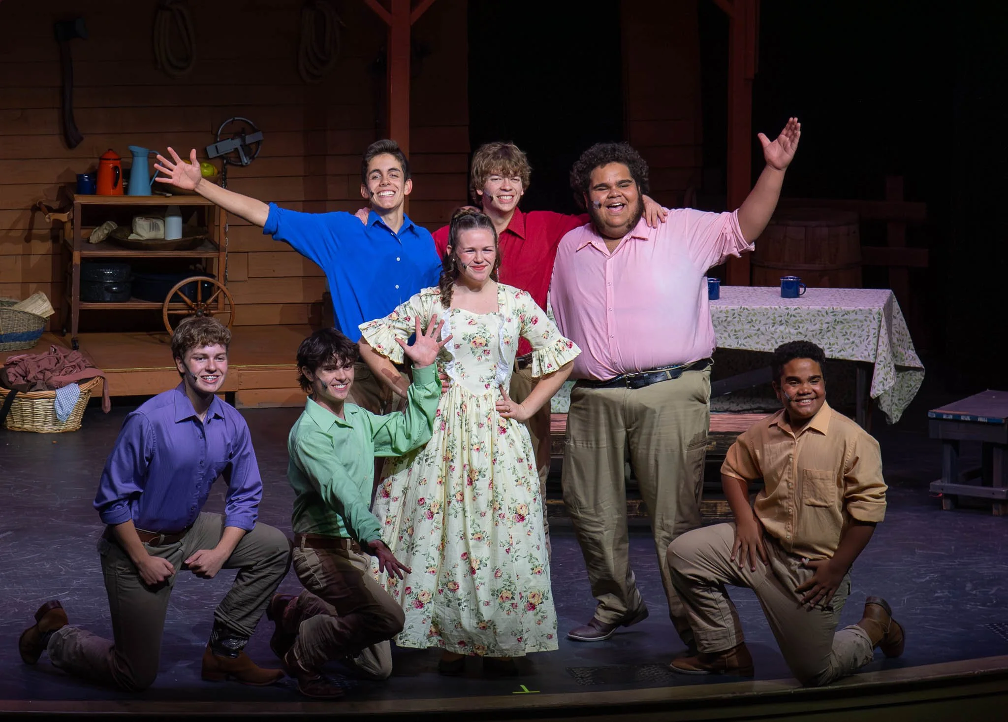 Web_0161_Encore_20250930_7Brides__dsc4476_3075.jpg