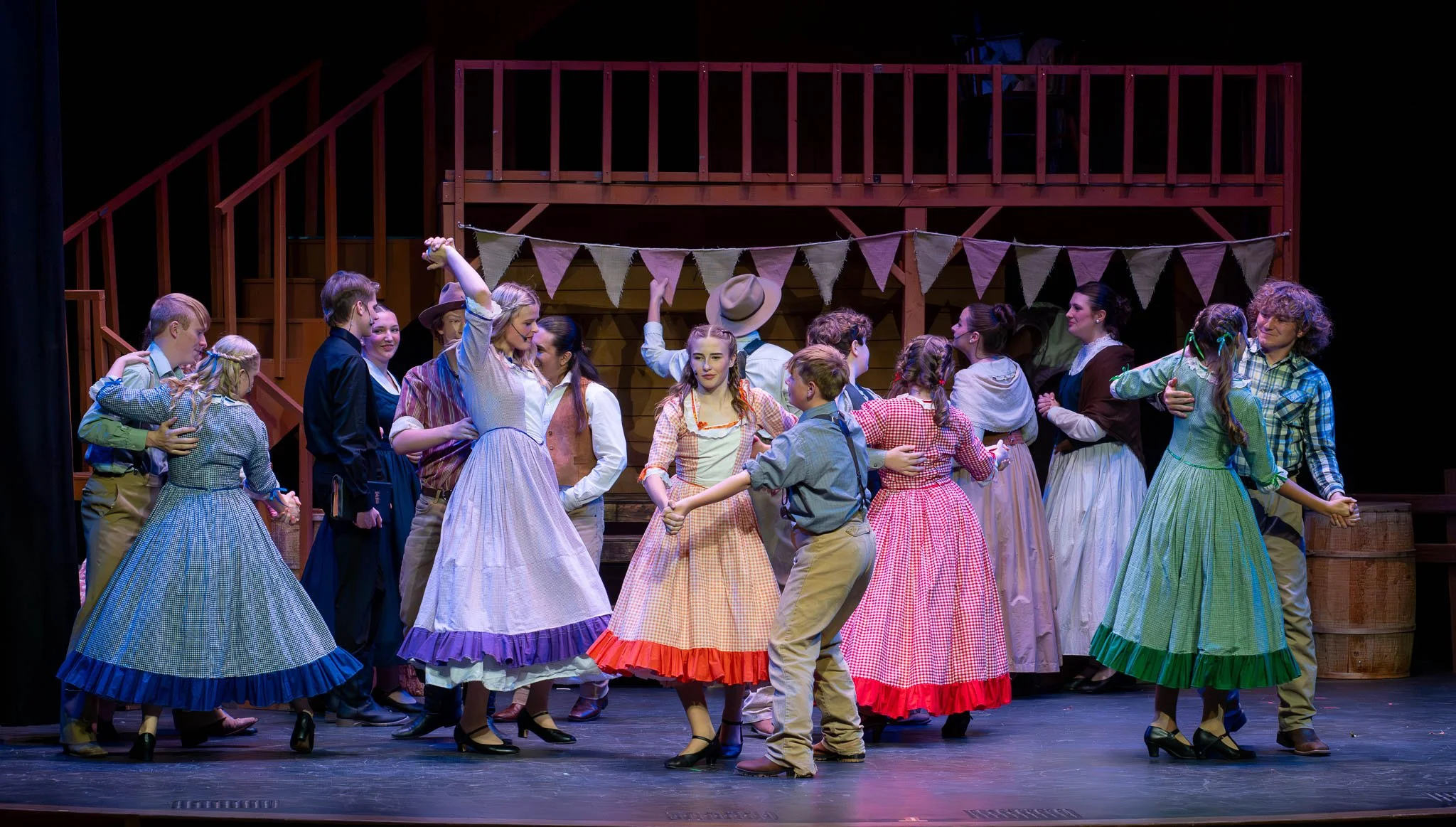 Web_0163_Encore_20250930_7Brides__dsc7880_0712.jpg