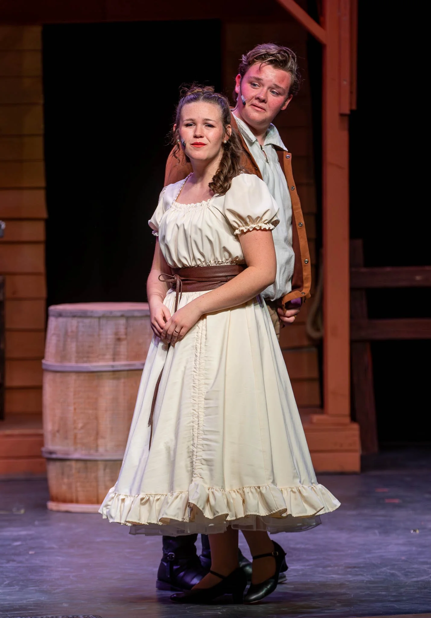 Web_0406_Encore_20250930_7Brides__dsc6853_4459.jpg