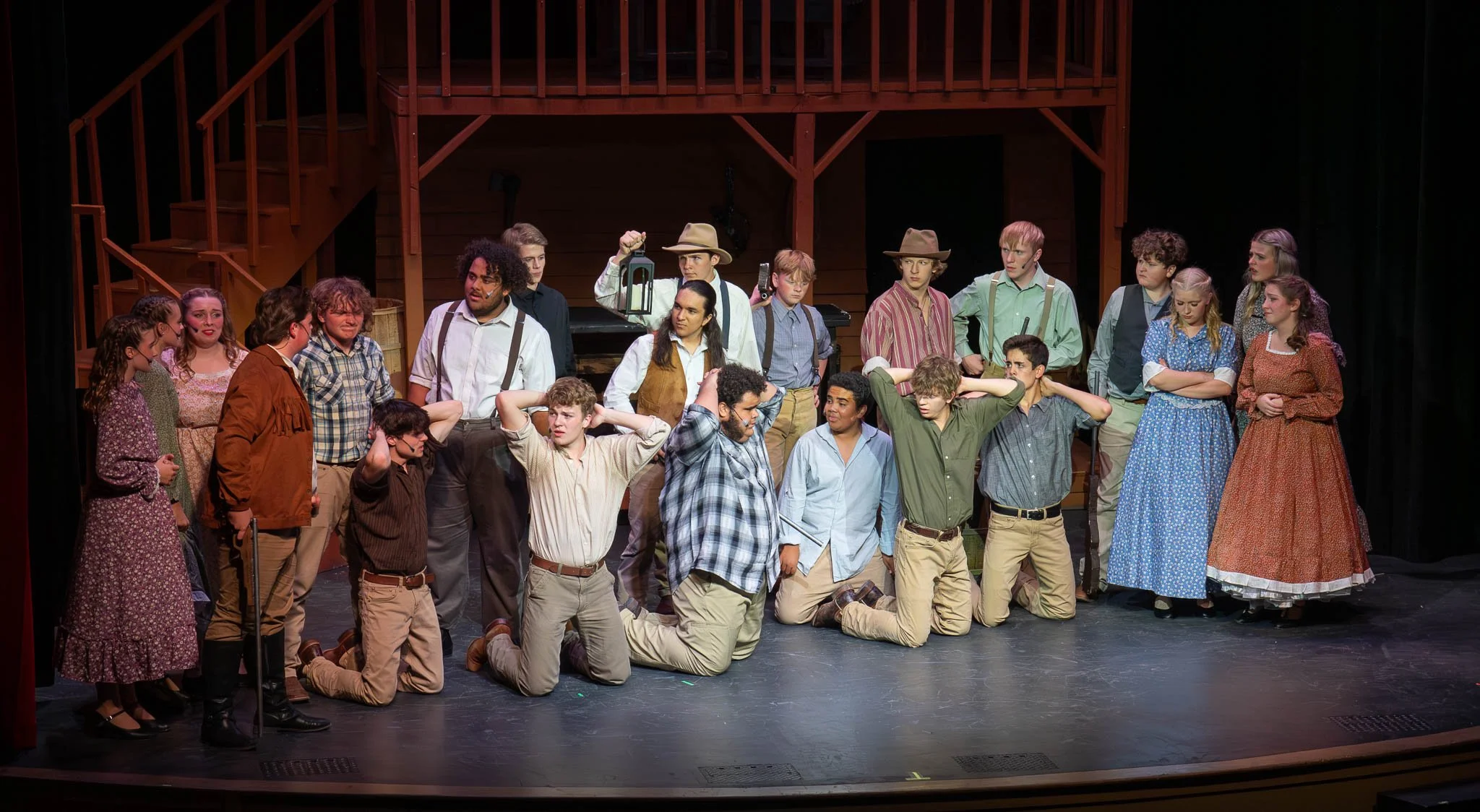 Web_0405_Encore_20250930_7Brides__dsc4727_3326.jpg