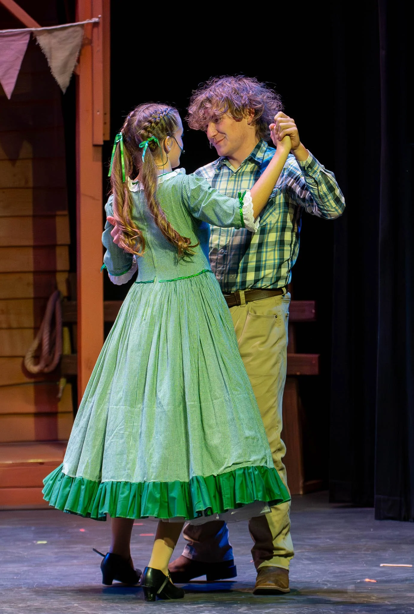 Web_0165_Encore_20250930_7Brides__dsc6601_4207.jpg