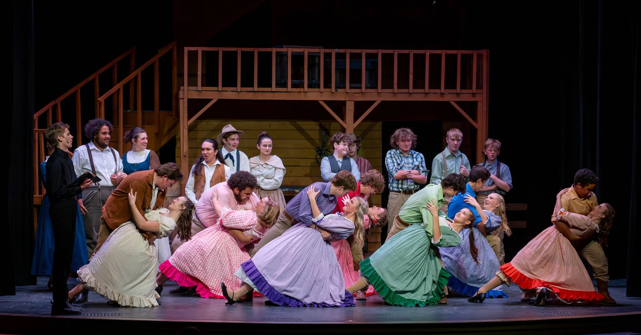 Web_0409_Encore_20250930_7Brides__dsc9169_2001.jpg