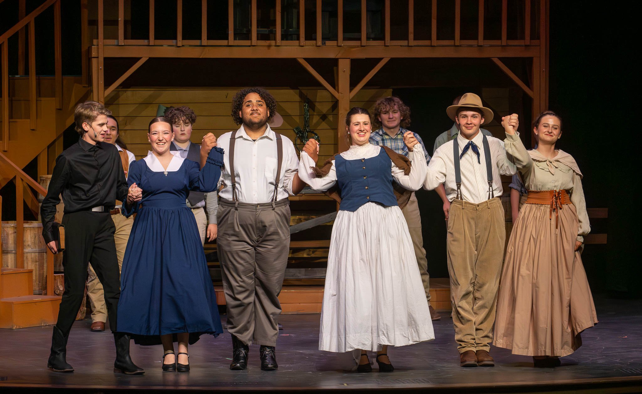 Web_0411_Encore_20250930_7Brides__dsc9192_2024.jpg