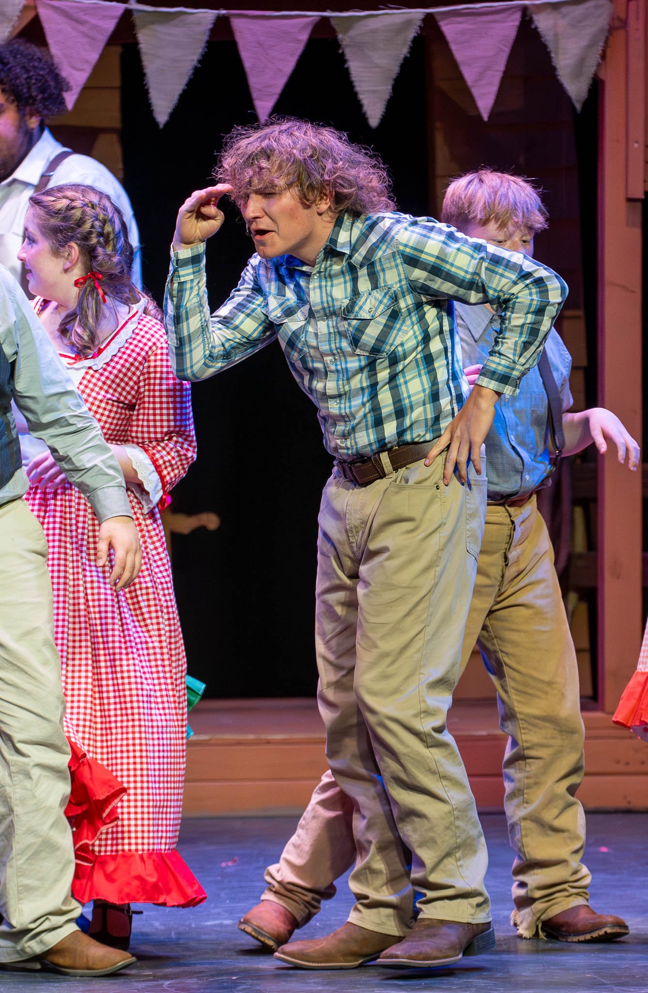 Web_0170_Encore_20250930_7Brides__dsc6616_4222.jpg