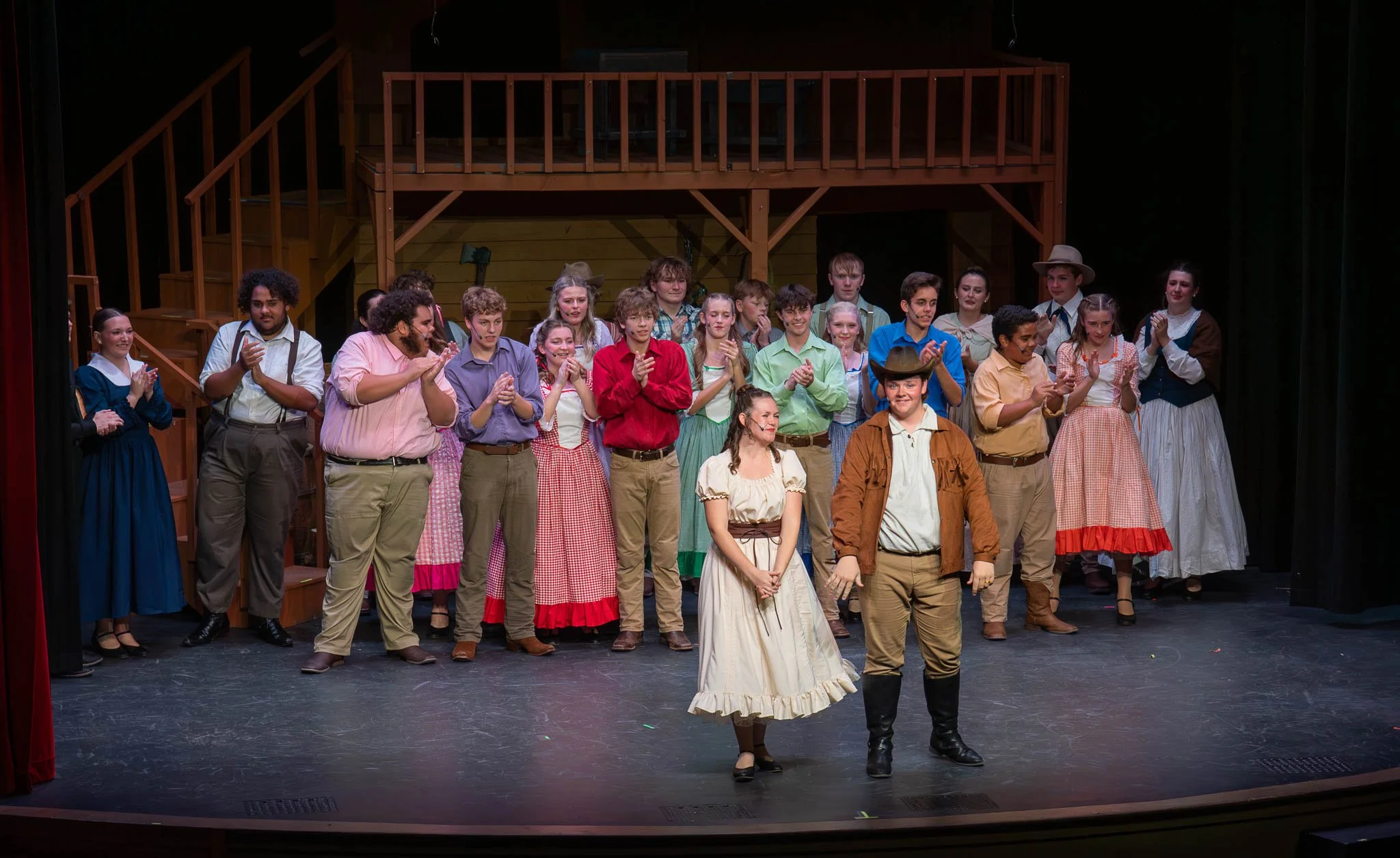 Web_0418_Encore_20250930_7Brides__dsc4758_3357.jpg