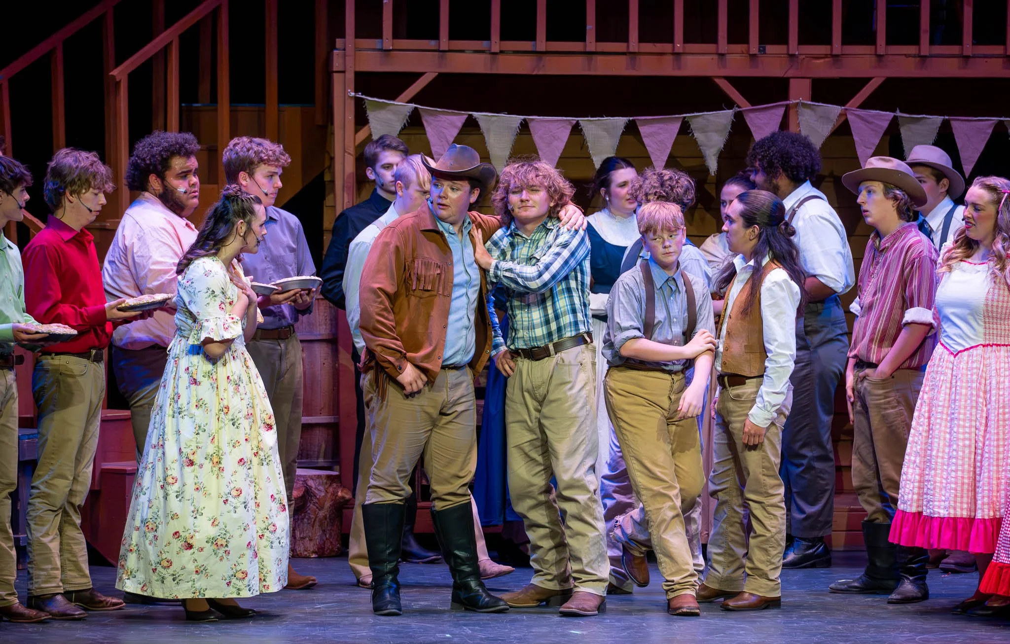 Web_0177_Encore_20250930_7Brides__dsc7899_0731.jpg