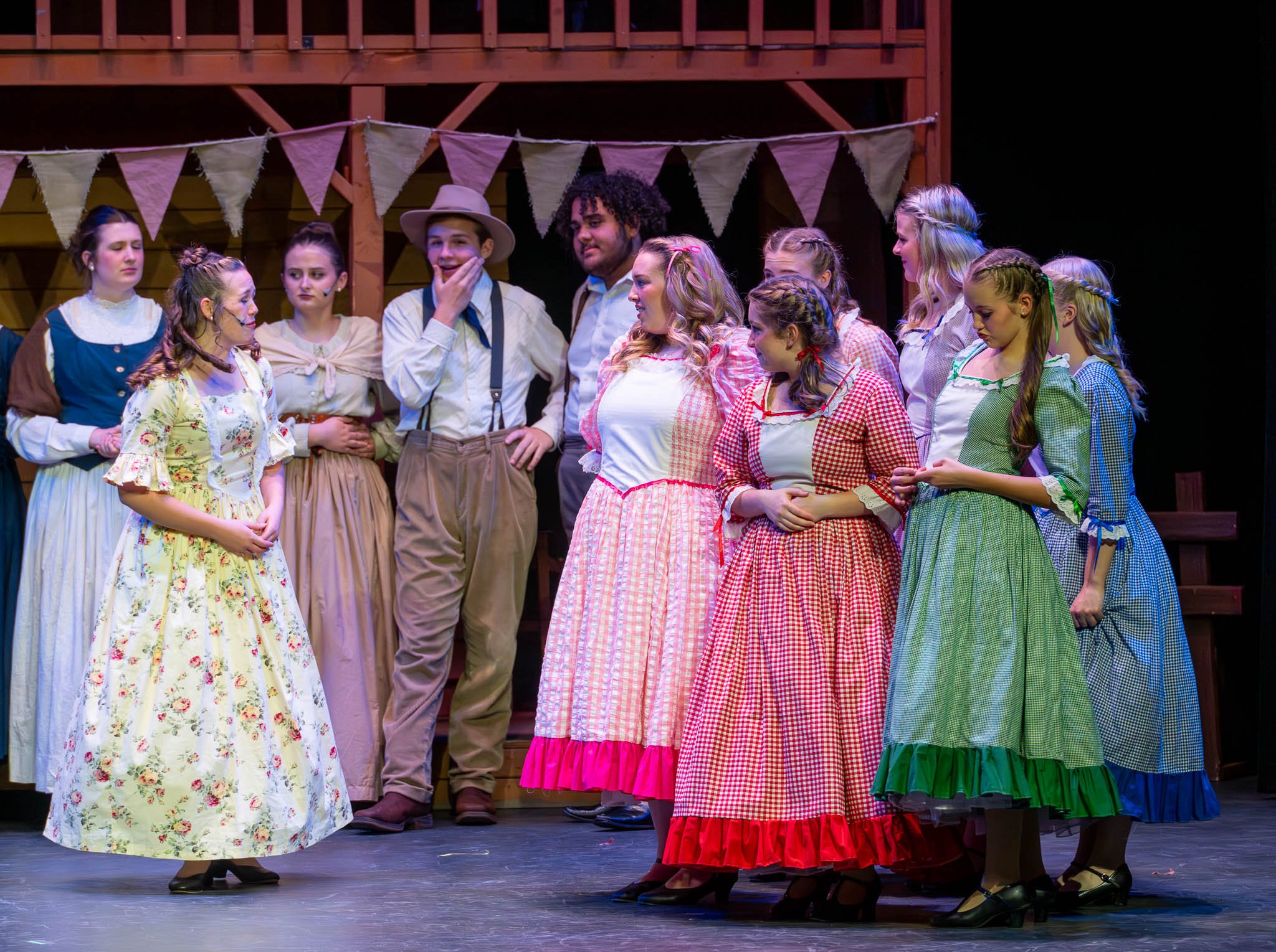 Web_0178_Encore_20250930_7Brides__dsc7903_0735.jpg
