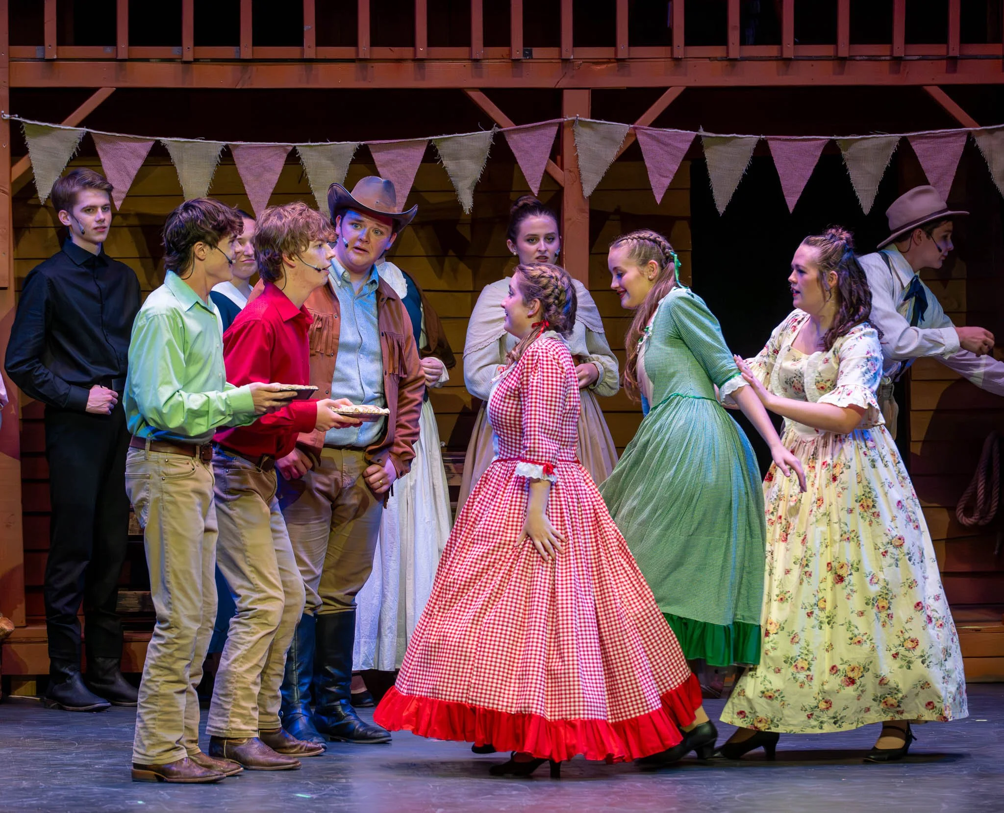 Web_0185_Encore_20250930_7Brides__dsc7933_0765.jpg