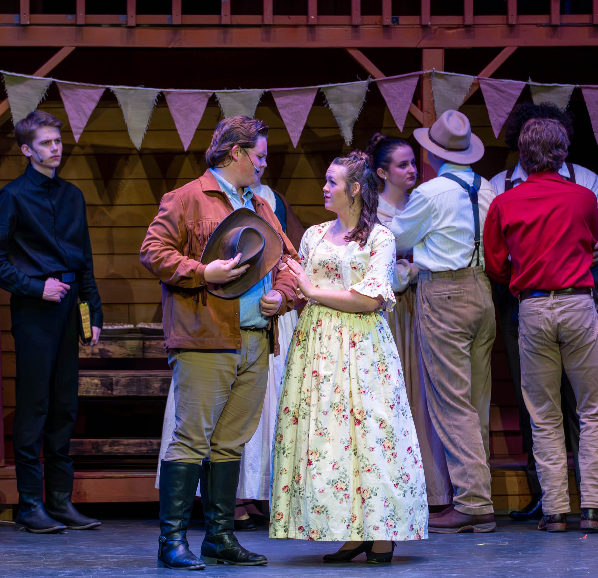 Web_0189_Encore_20250930_7Brides__dsc7952_0784.jpg