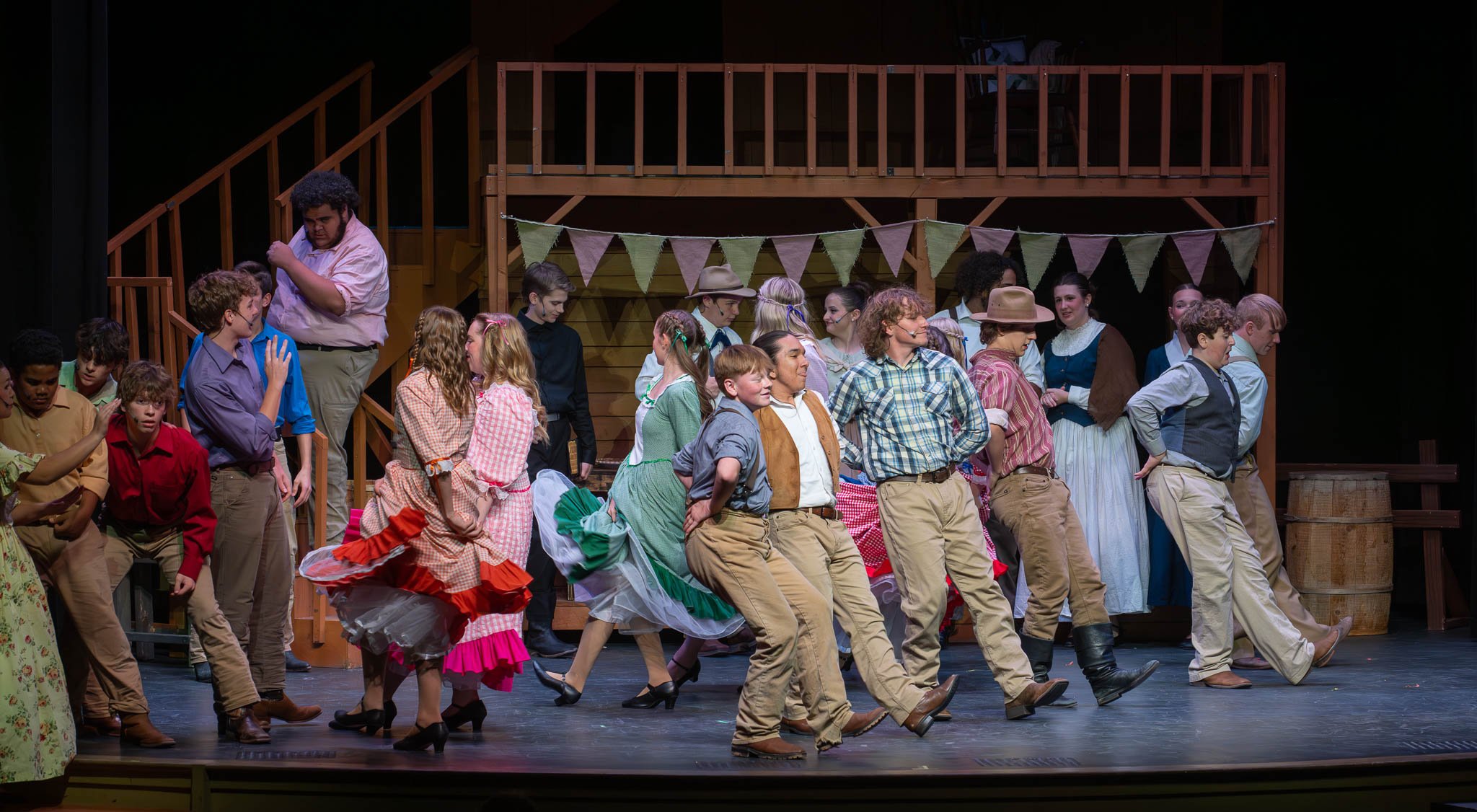 Web_0195_Encore_20250930_7Brides__dsc7964_0796.jpg