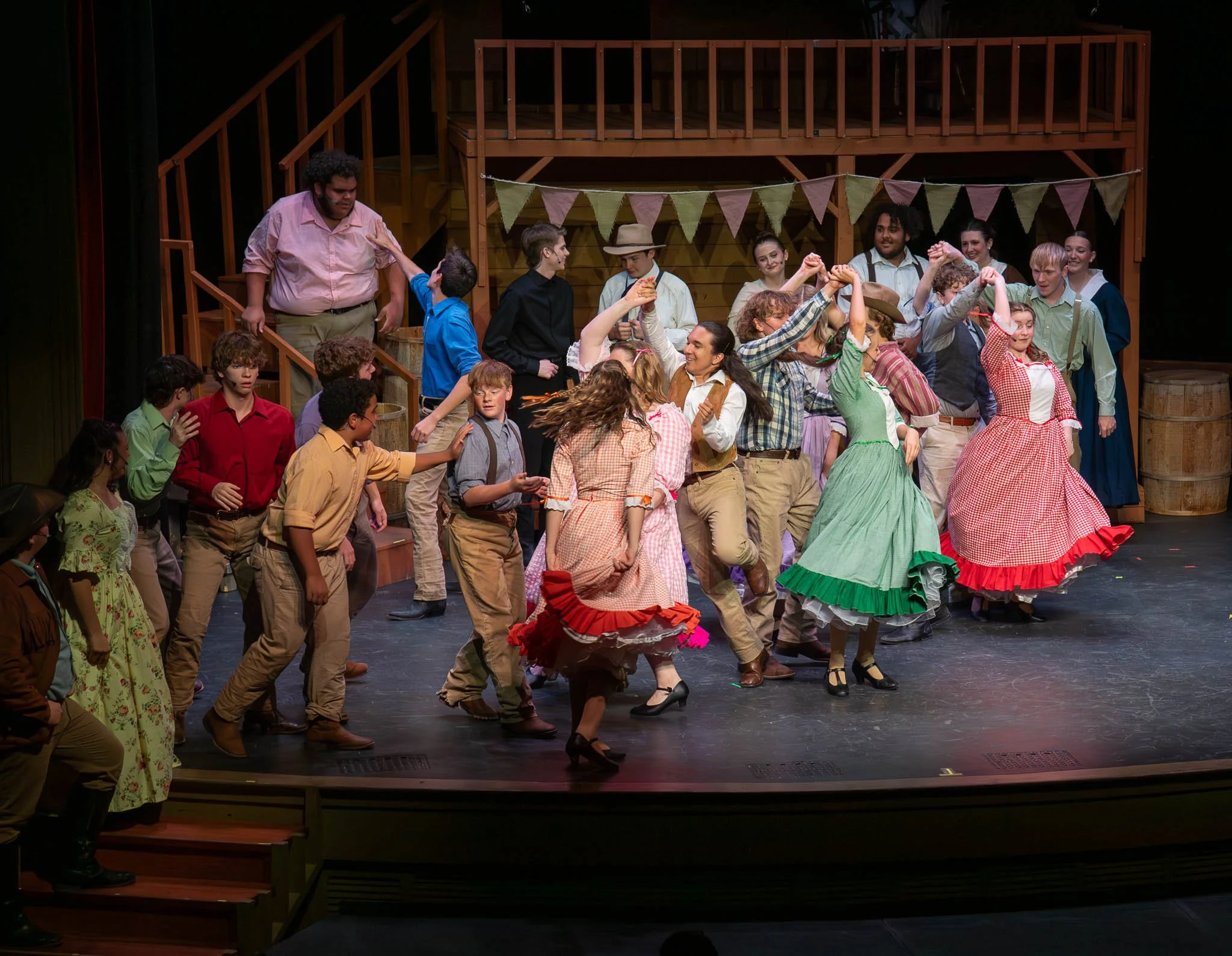 Web_0196_Encore_20250930_7Brides__dsc4500_3099.jpg