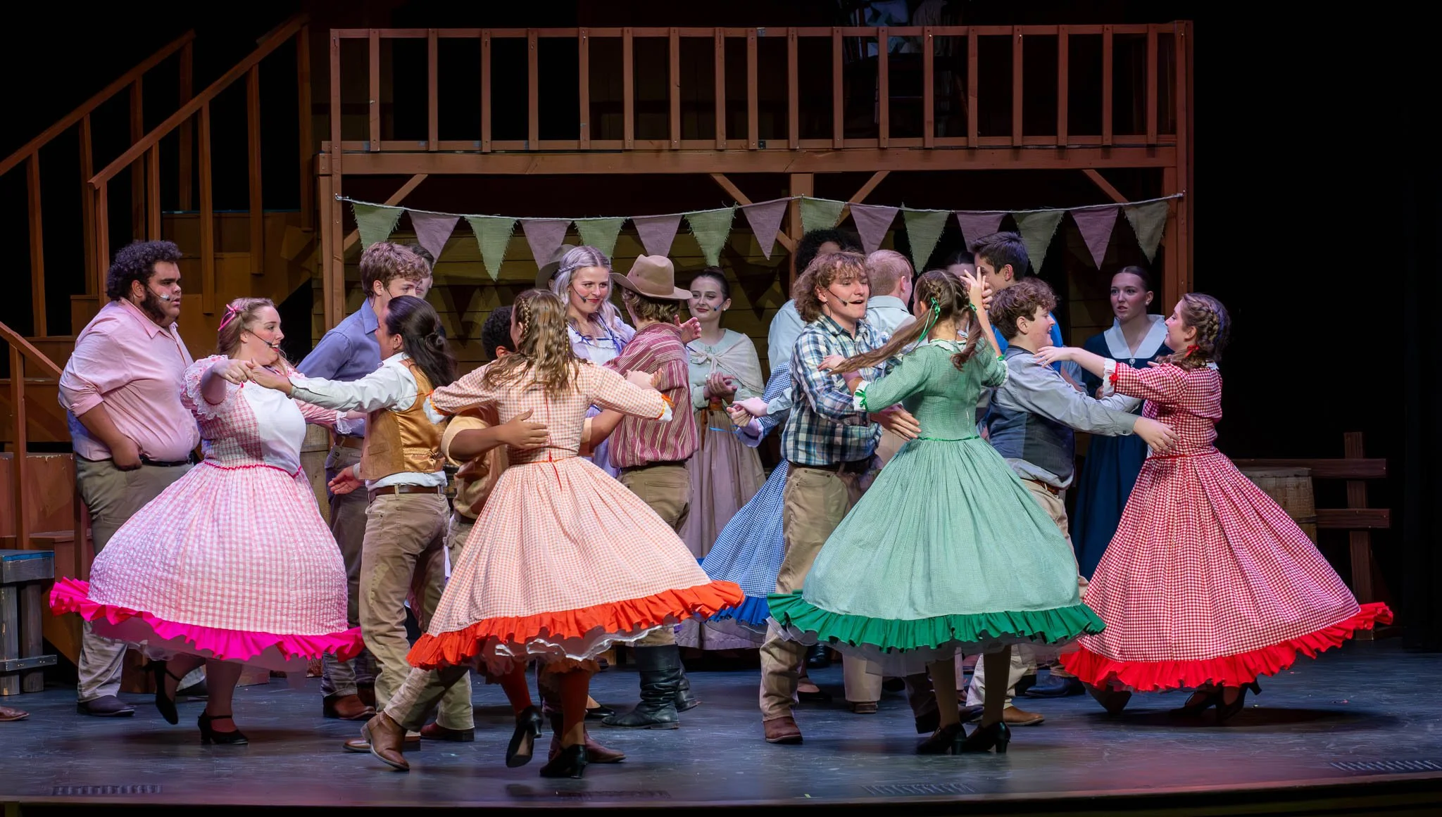 Web_0197_Encore_20250930_7Brides__dsc7975_0807.jpg