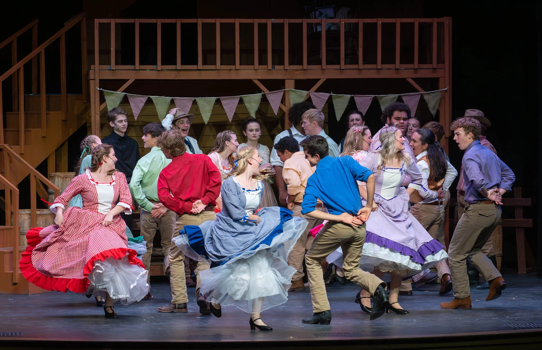 Web_0203_Encore_20250930_7Brides__dsc8005_0837.jpg