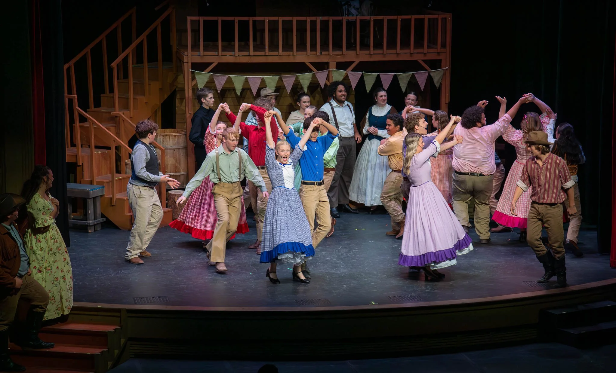 Web_0204_Encore_20250930_7Brides__dsc4520_3119.jpg