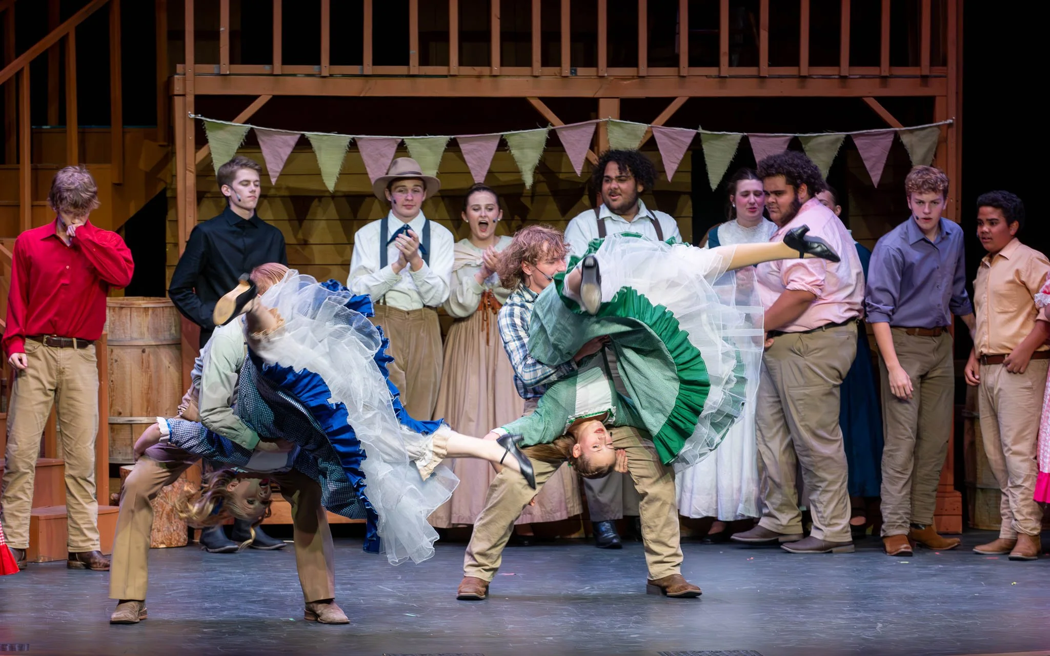Web_0207_Encore_20250930_7Brides__dsc8033_0865.jpg
