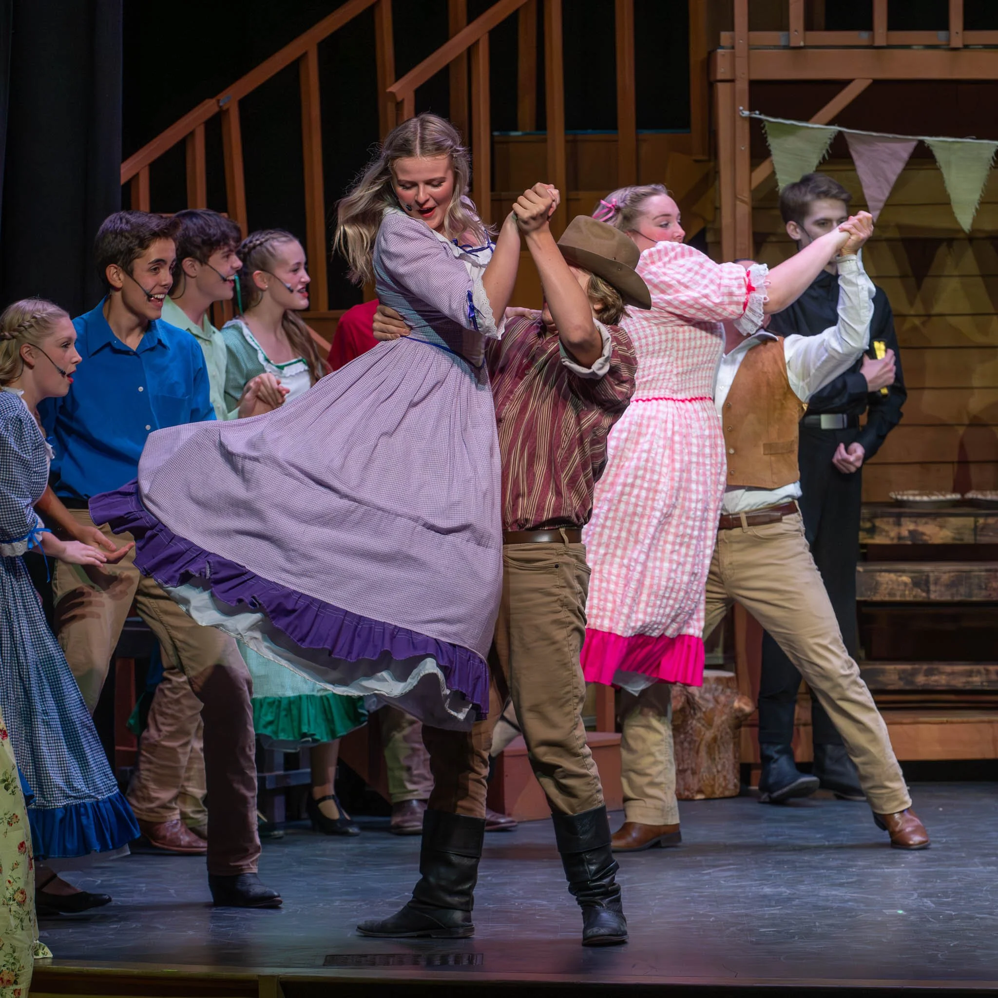 Web_0208_Encore_20250930_7Brides__dsc8038_0870.jpg