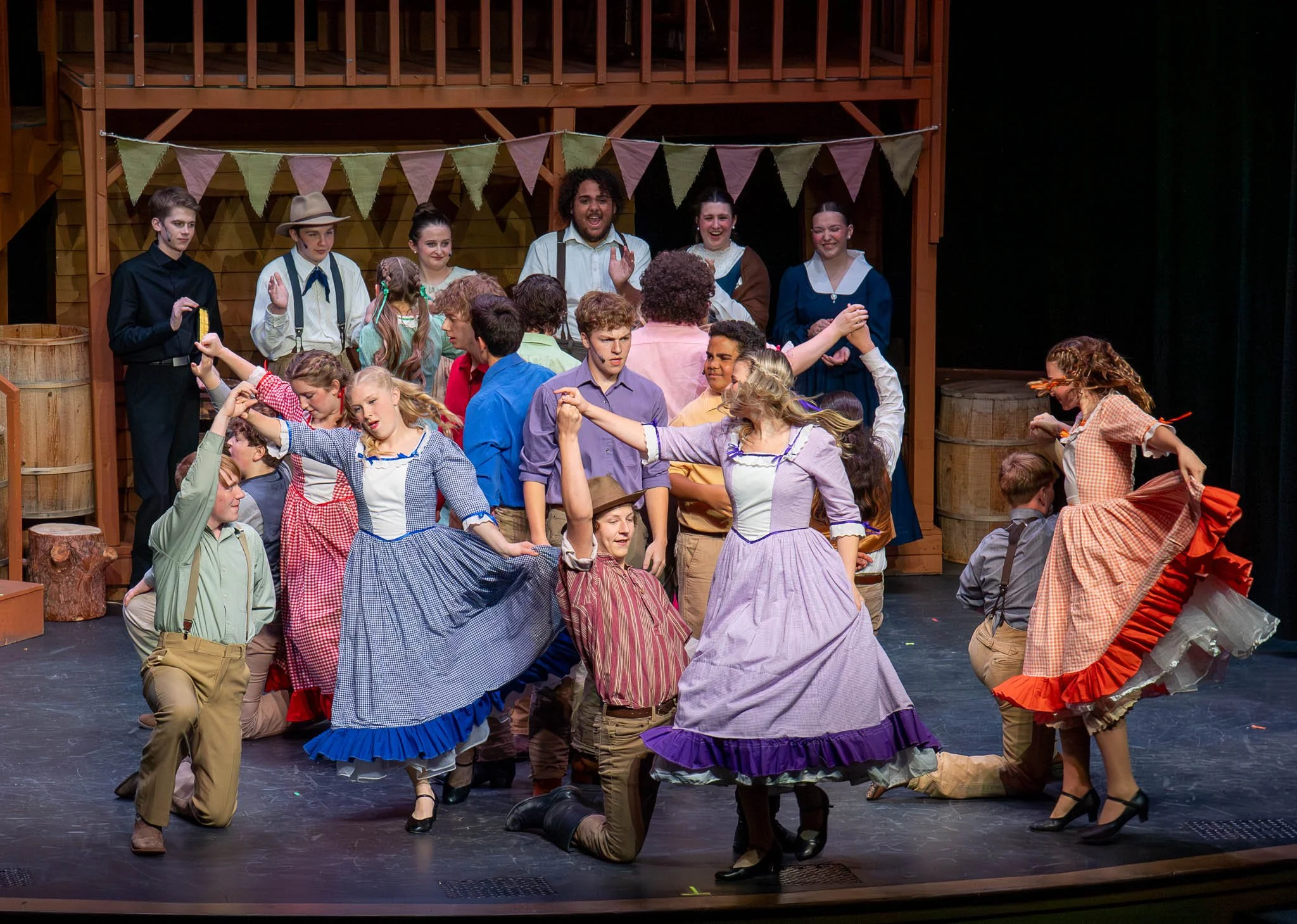 Web_0210_Encore_20250930_7Brides__dsc4525_3124.jpg