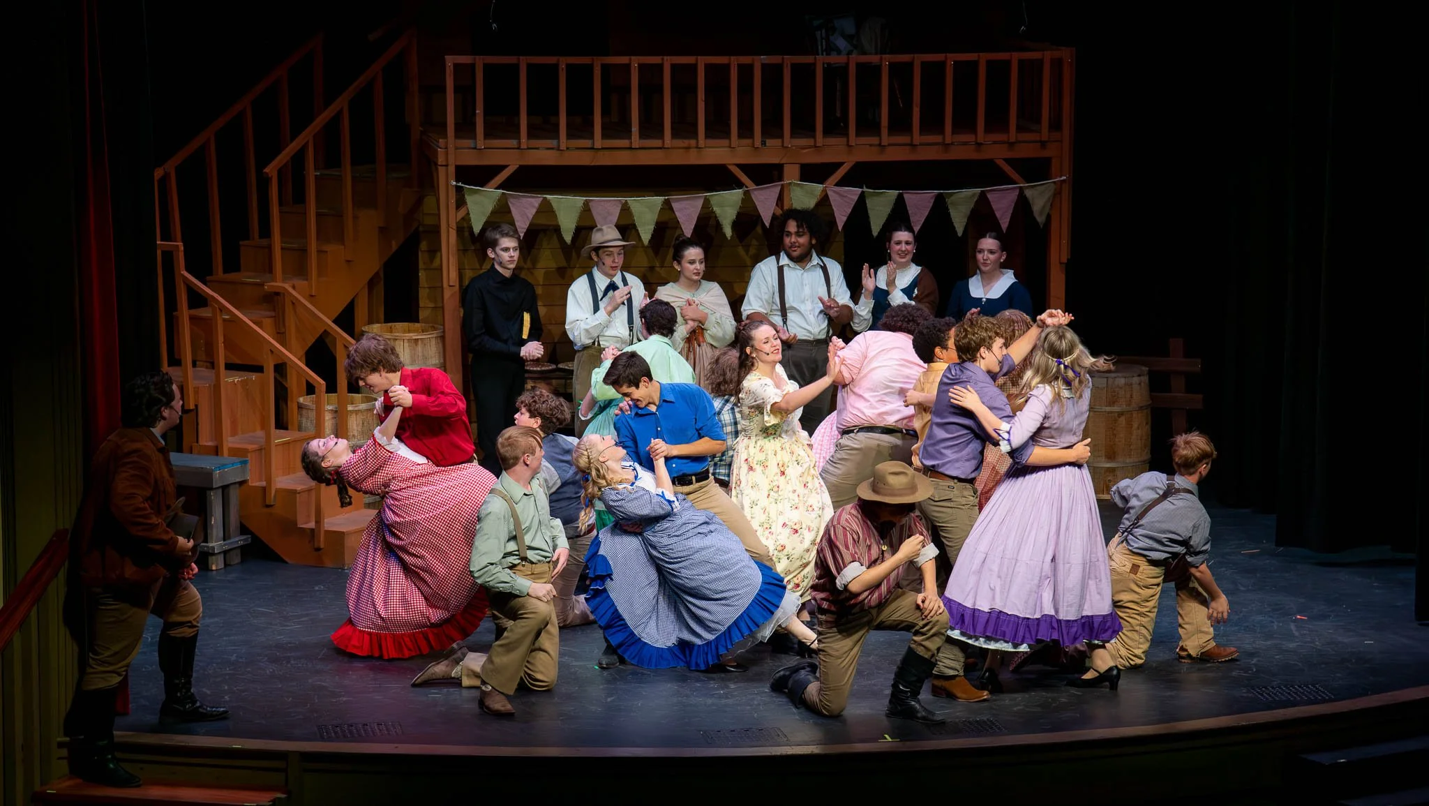 Web_0211_Encore_20250930_7Brides__dsc4527_3126.jpg