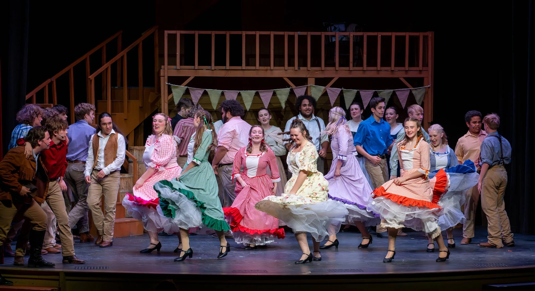 Web_0212_Encore_20250930_7Brides__dsc8074_0906.jpg
