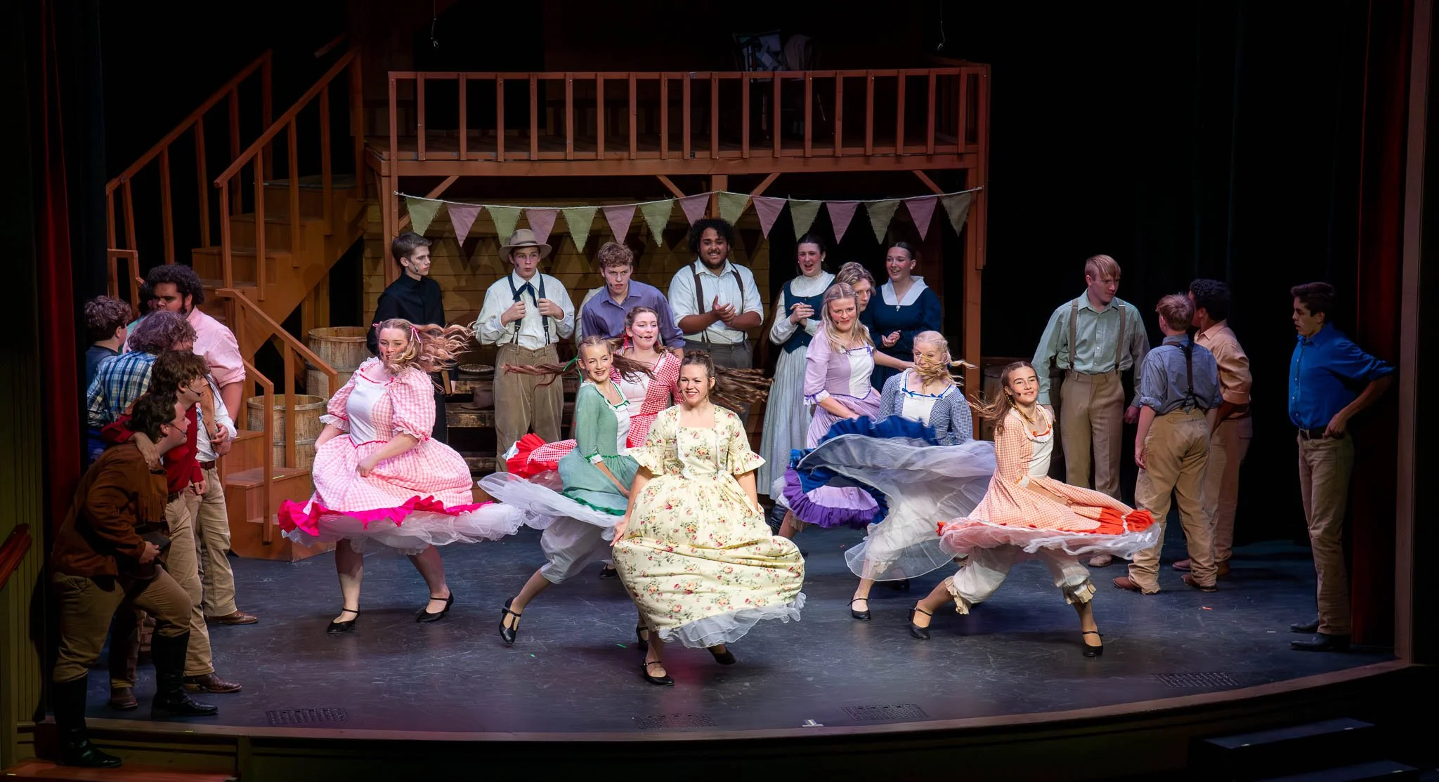 Web_0215_Encore_20250930_7Brides__dsc4533_3132.jpg