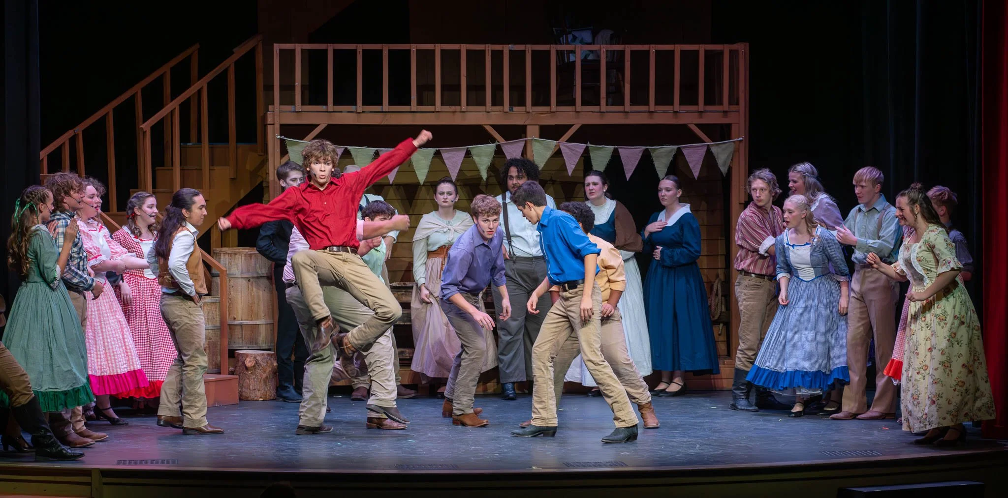 Web_0217_Encore_20250930_7Brides__dsc8093_0925.jpg