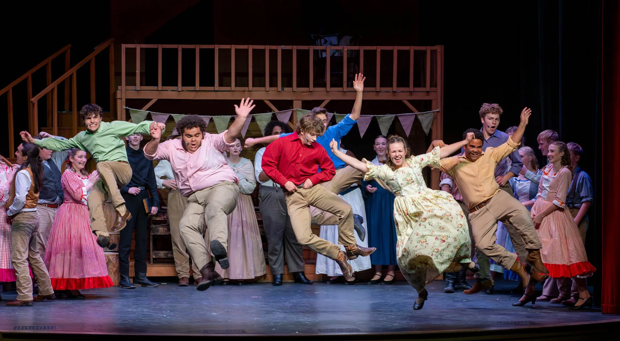 Web_0227_Encore_20250930_7Brides__dsc8136_0968.jpg