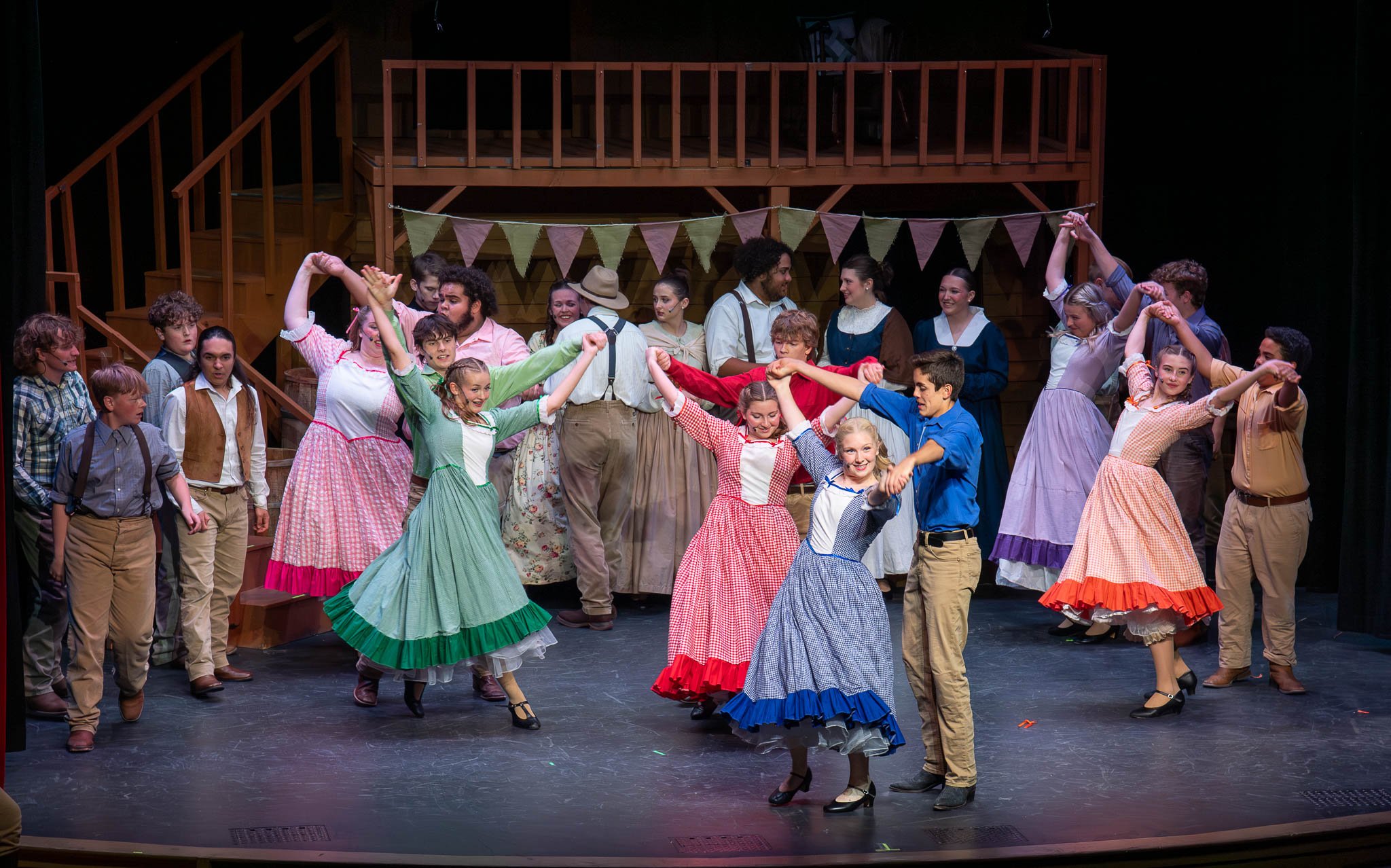 Web_0230_Encore_20250930_7Brides__dsc4550_3149.jpg