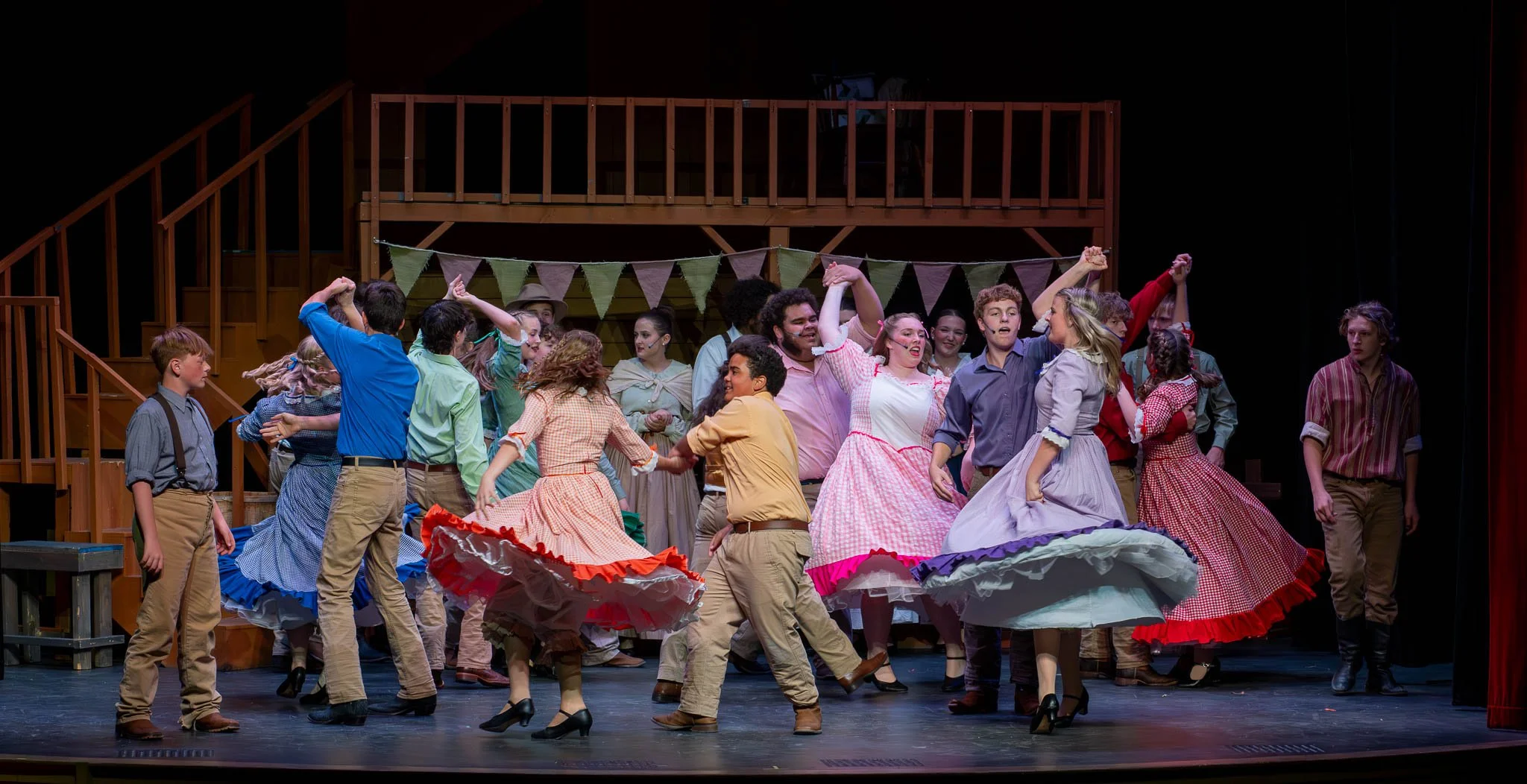 Web_0231_Encore_20250930_7Brides__dsc8158_0990.jpg