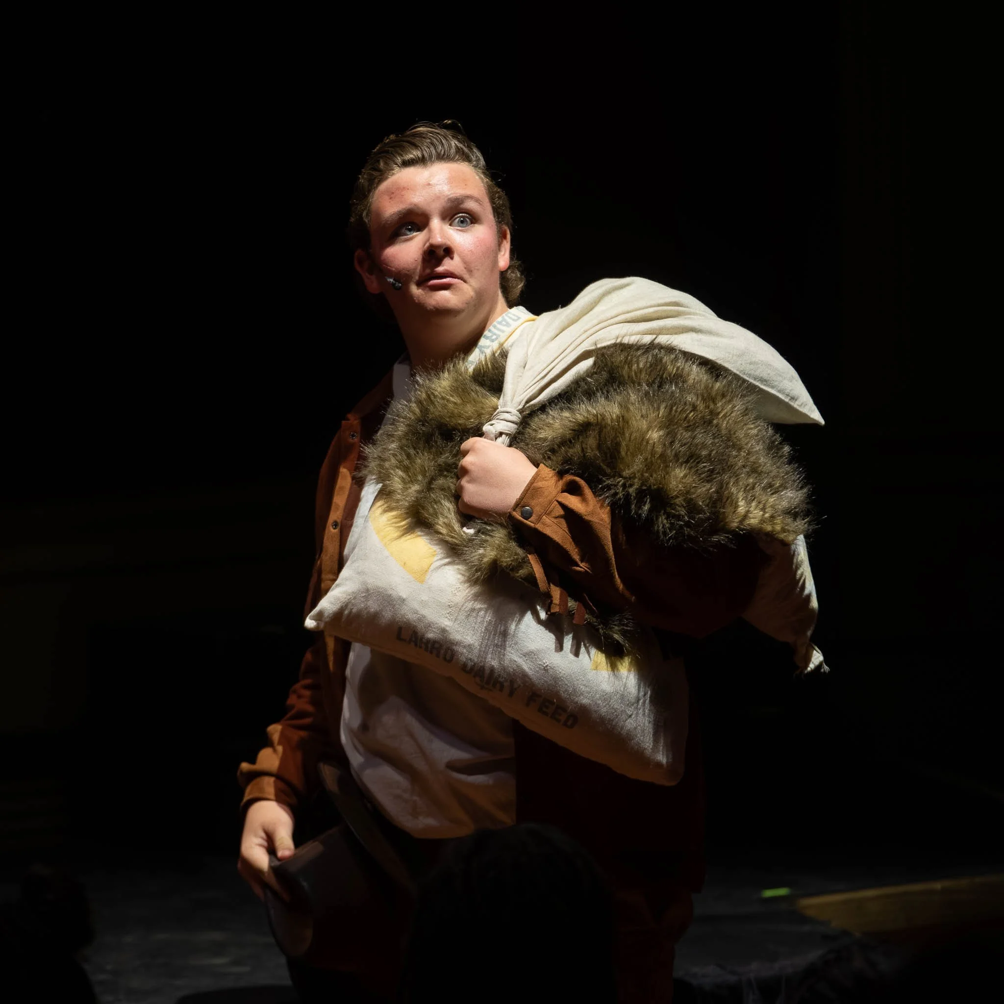 Web_0001_Encore_20250927_7Brides__dsc5235_3001.jpg