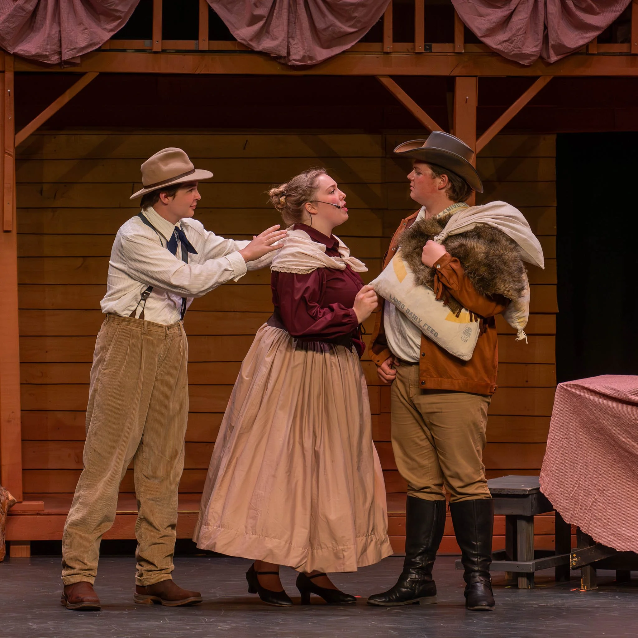 Web_0003_Encore_20250927_7Brides__dsc2943_0017.jpg