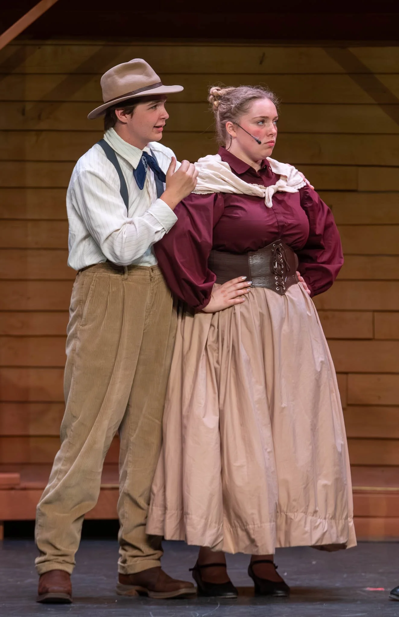 Web_0004_Encore_20250927_7Brides__dsc5242_3008.jpg