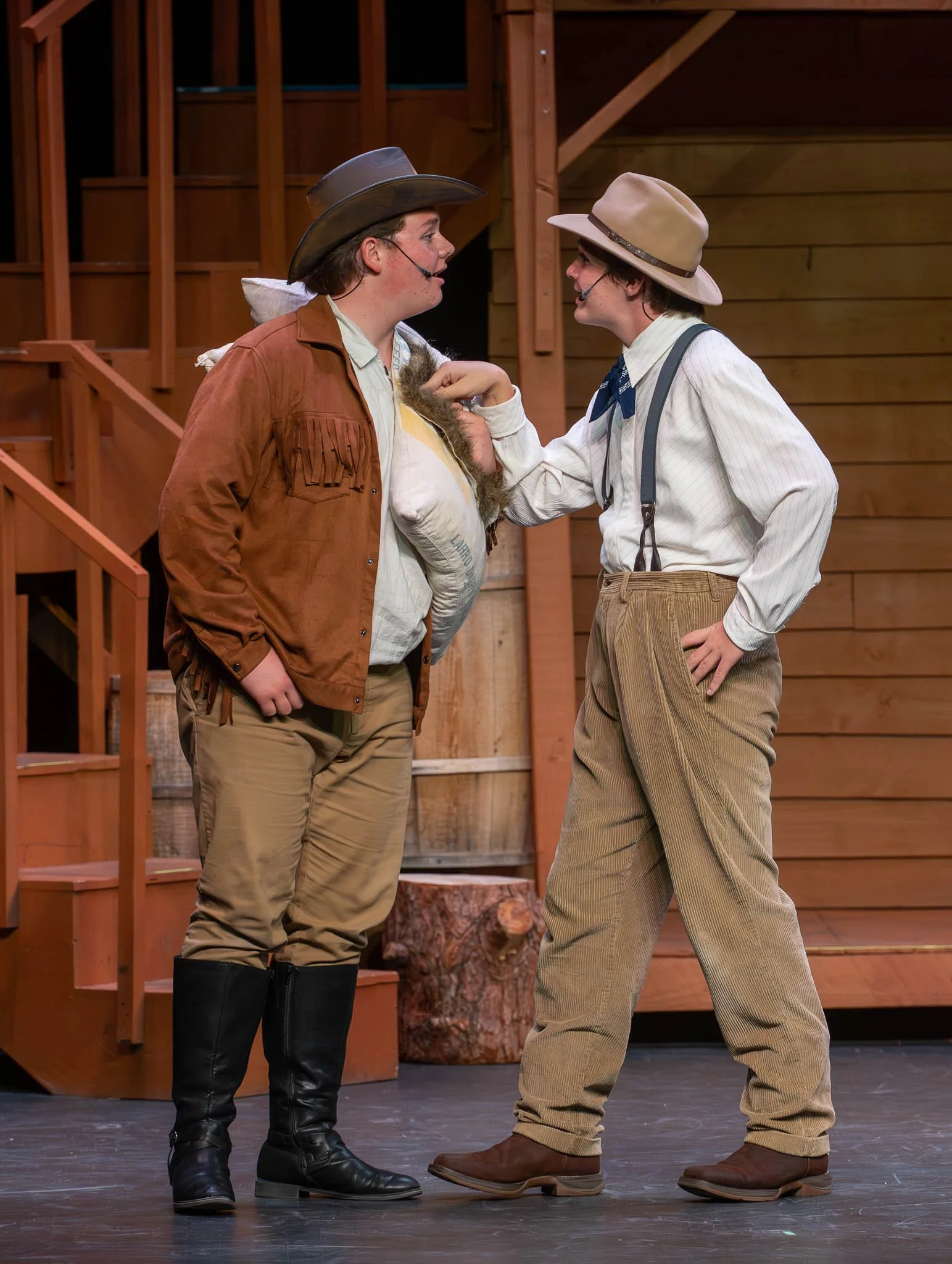 Web_0006_Encore_20250927_7Brides__dsc2948_0022.jpg