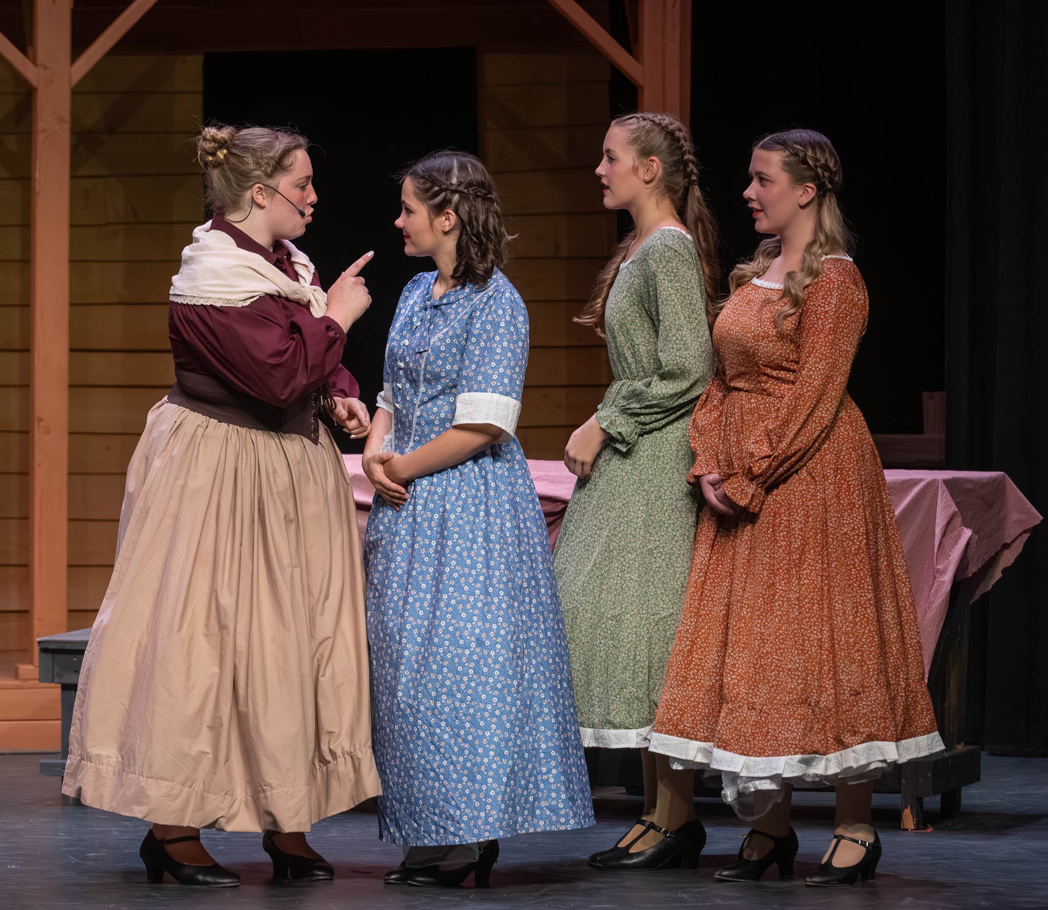 Web_0005_Encore_20250927_7Brides__dsc2945_0019.jpg