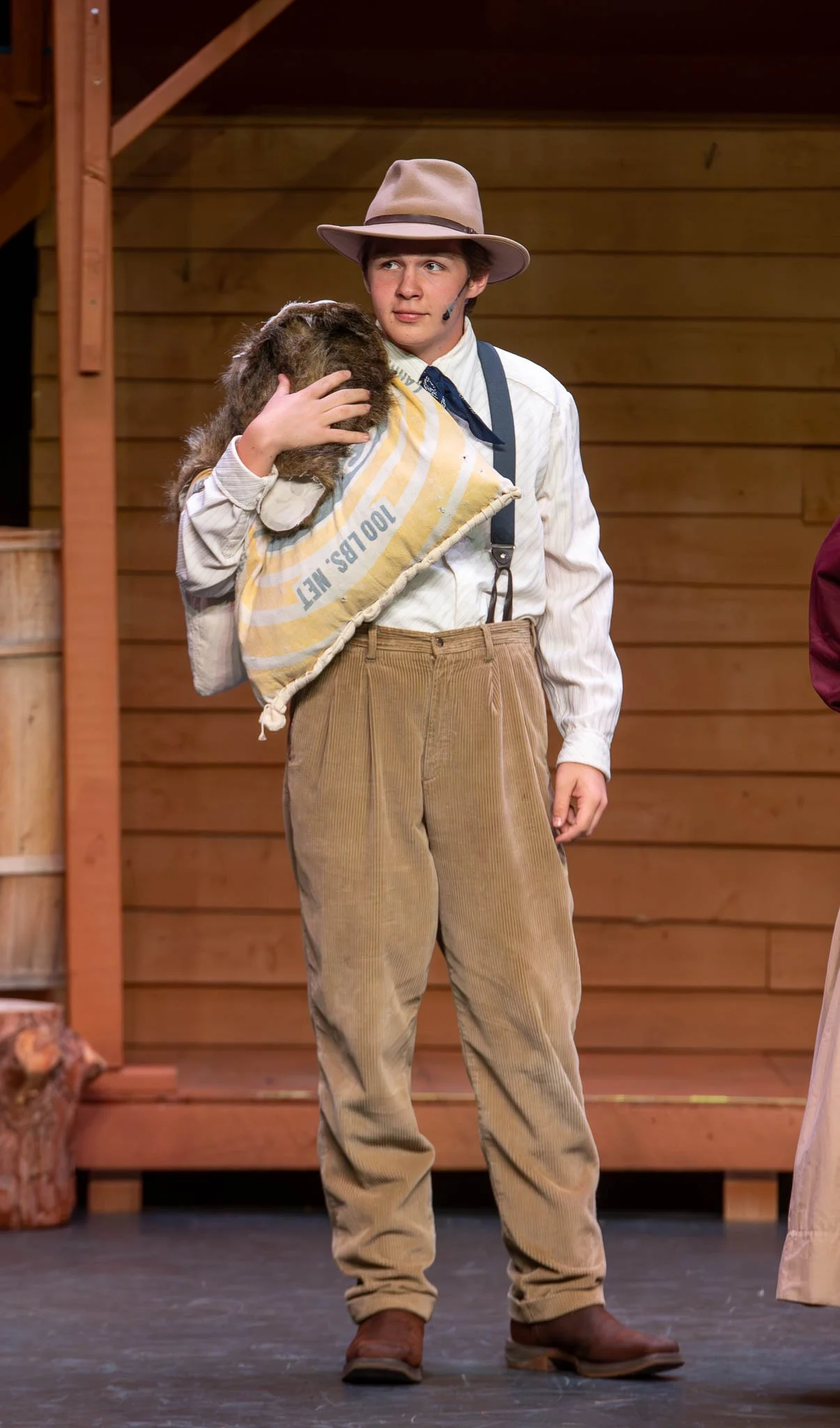 Web_0008_Encore_20250927_7Brides__dsc5244_3010.jpg