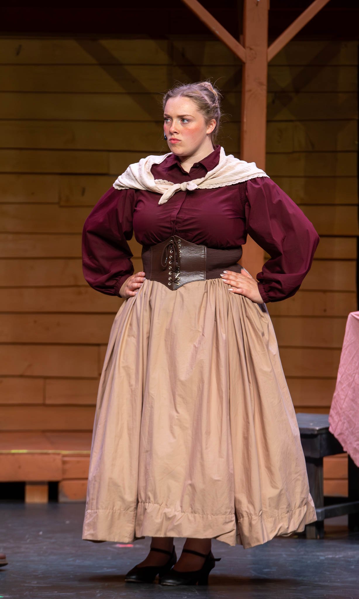 Web_0009_Encore_20250927_7Brides__dsc5245_3011.jpg