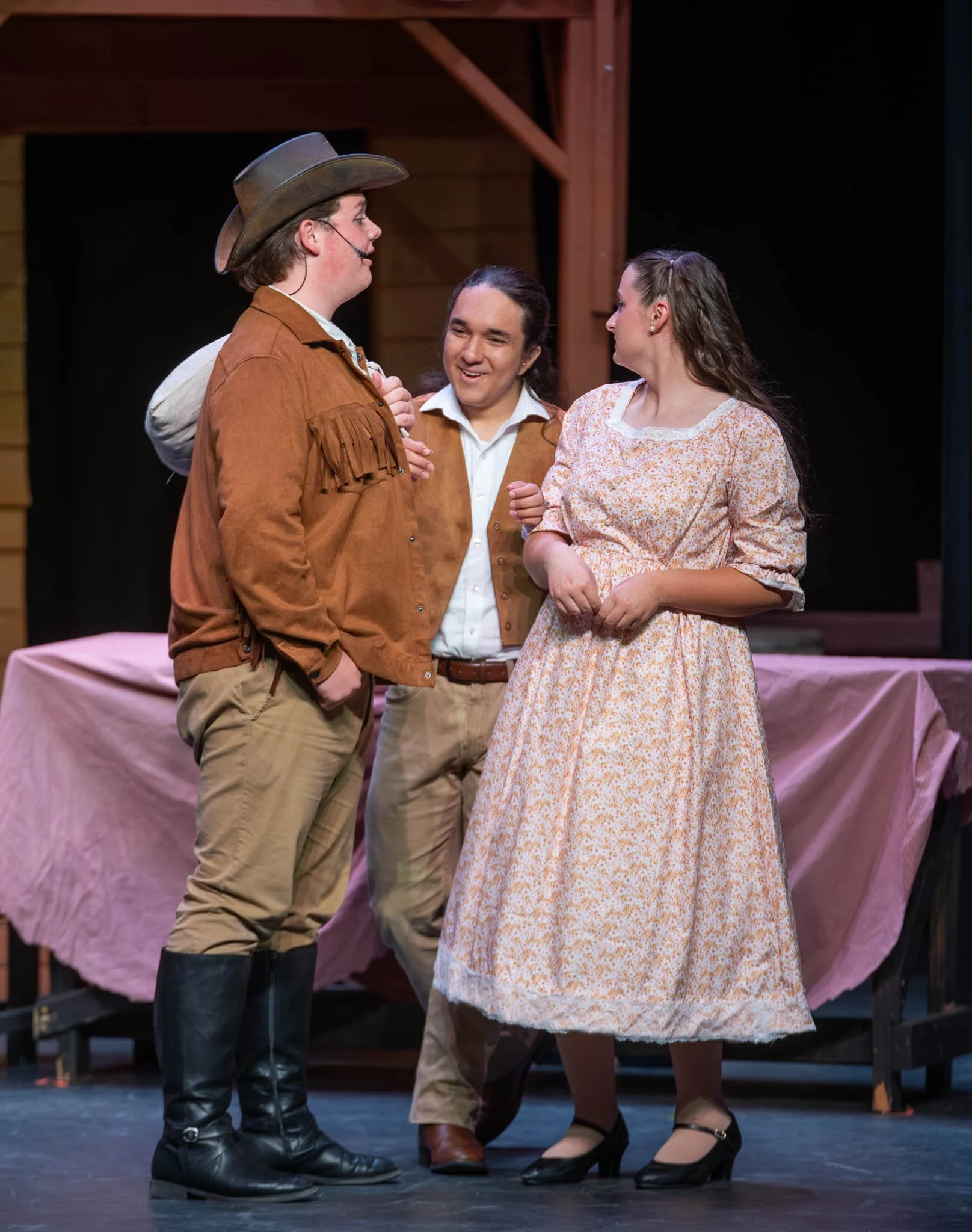Web_0011_Encore_20250927_7Brides__dsc5254_3020.jpg