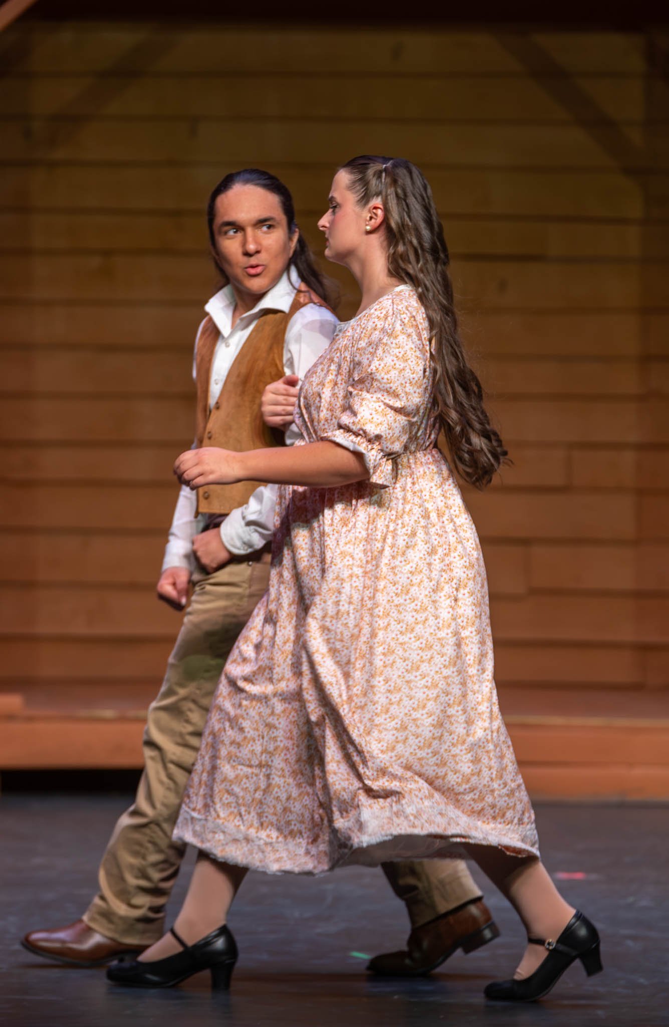 Web_0012_Encore_20250927_7Brides__dsc5257_3023.jpg