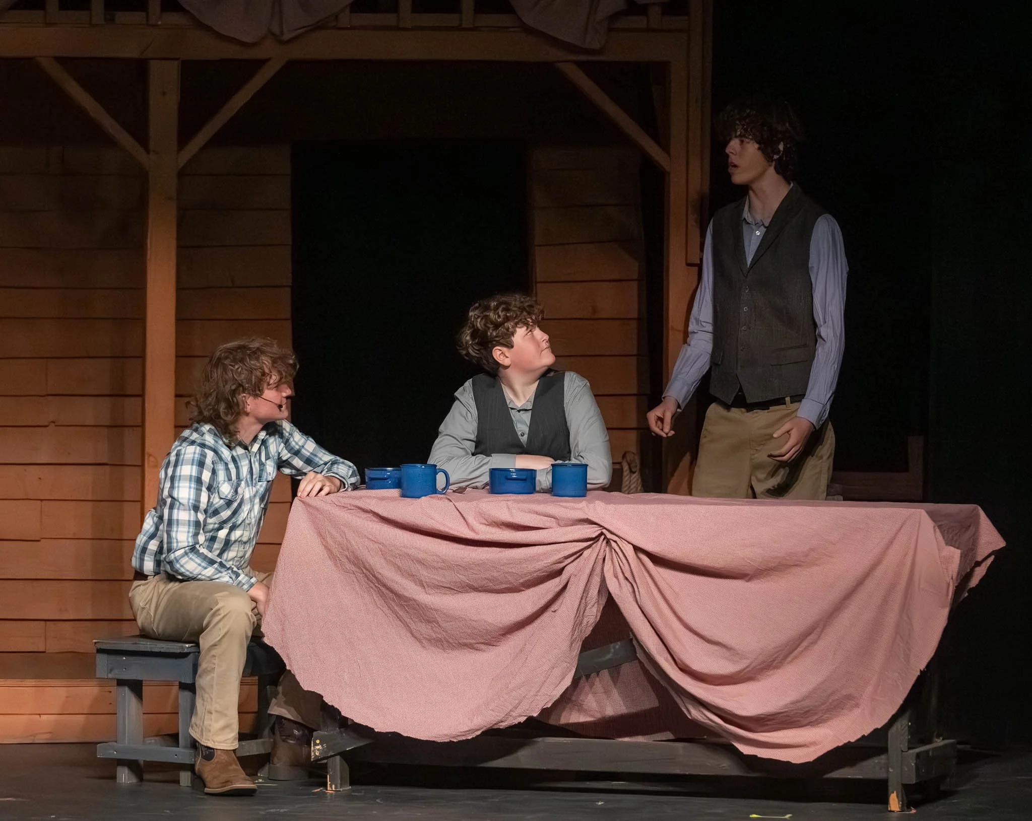 Web_0014_Encore_20250927_7Brides__dsc2973_0047.jpg