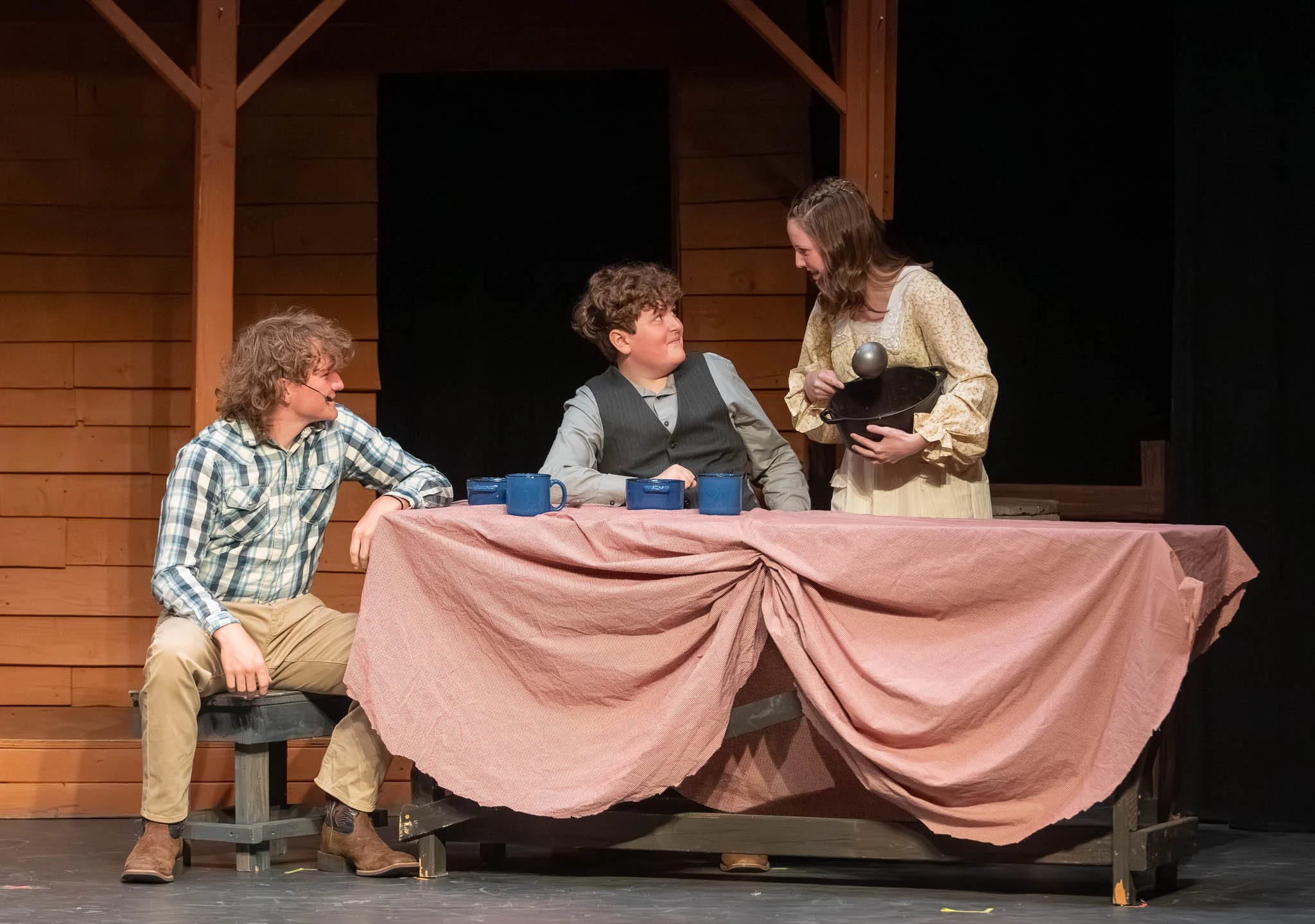 Web_0015_Encore_20250927_7Brides__dsc2982_0056.jpg