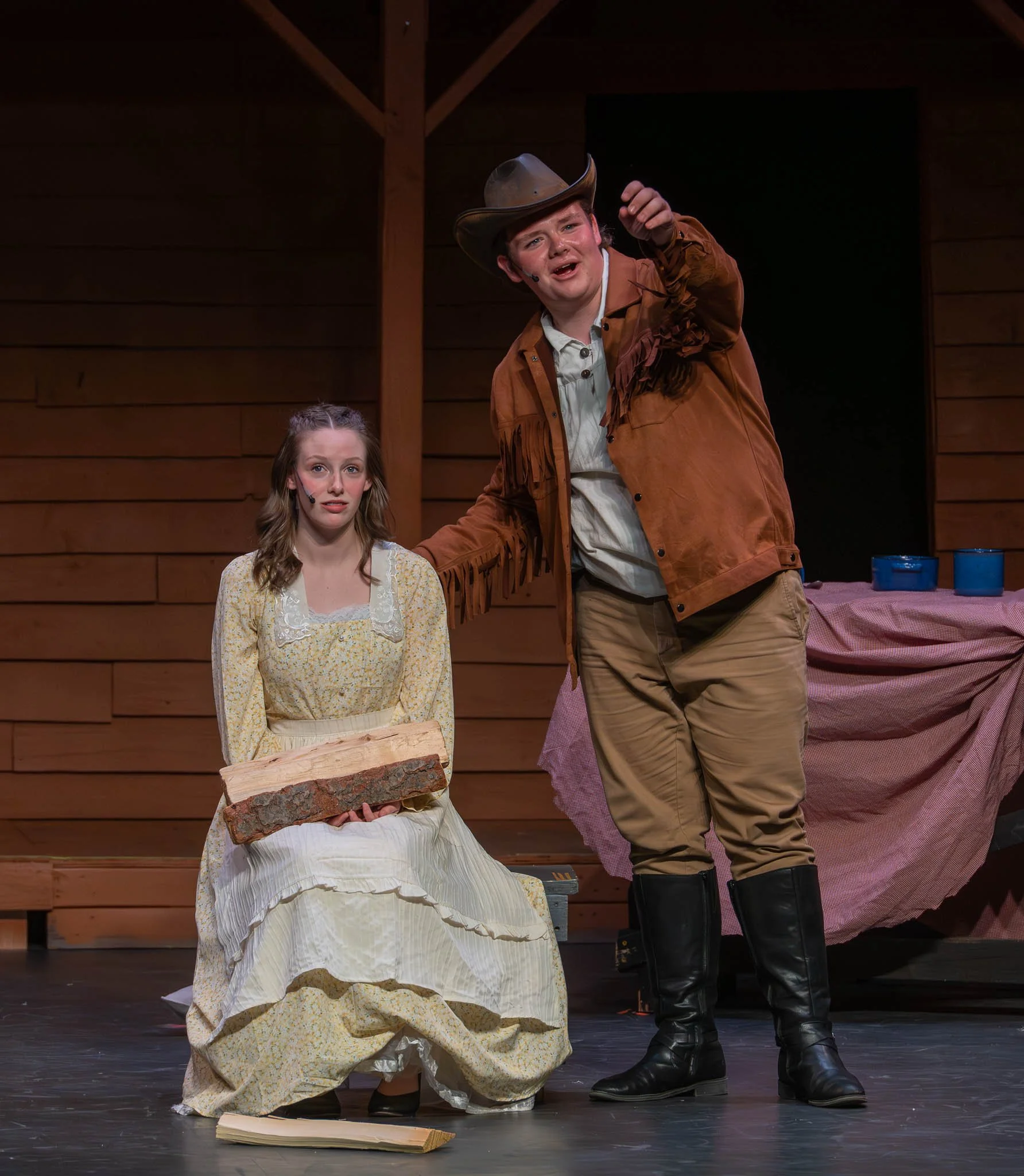 Web_0022_Encore_20250927_7Brides__dsc3012_0086.jpg