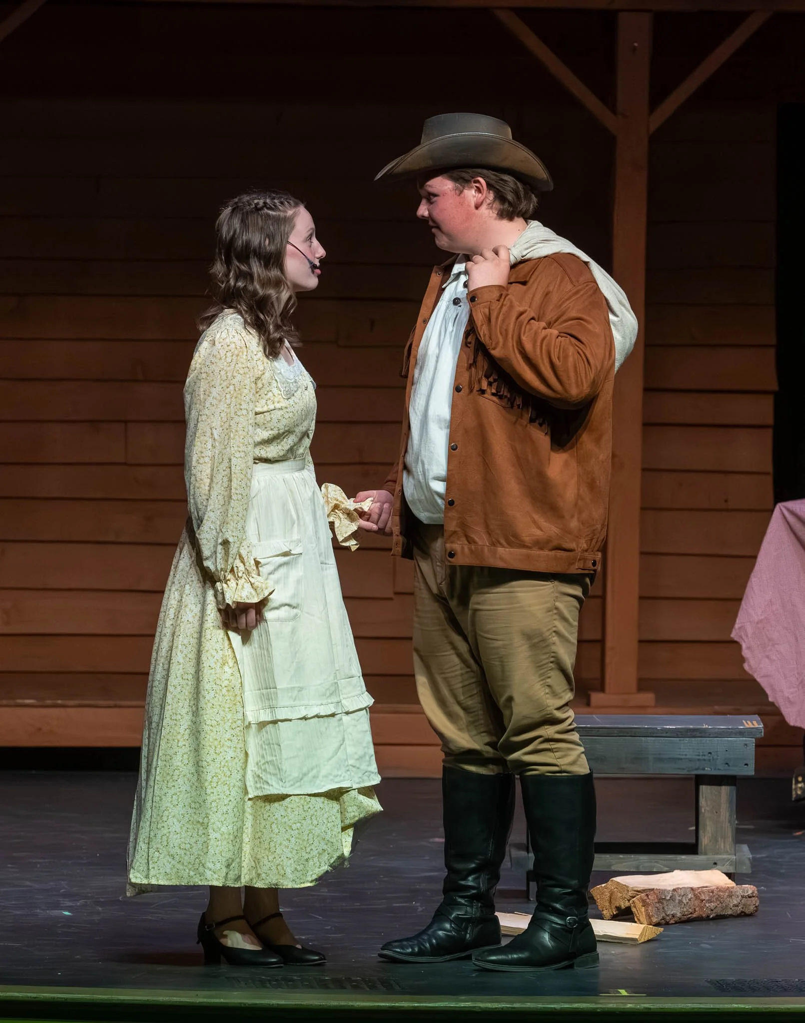 Web_0025_Encore_20250927_7Brides__dsc3036_0110.jpg
