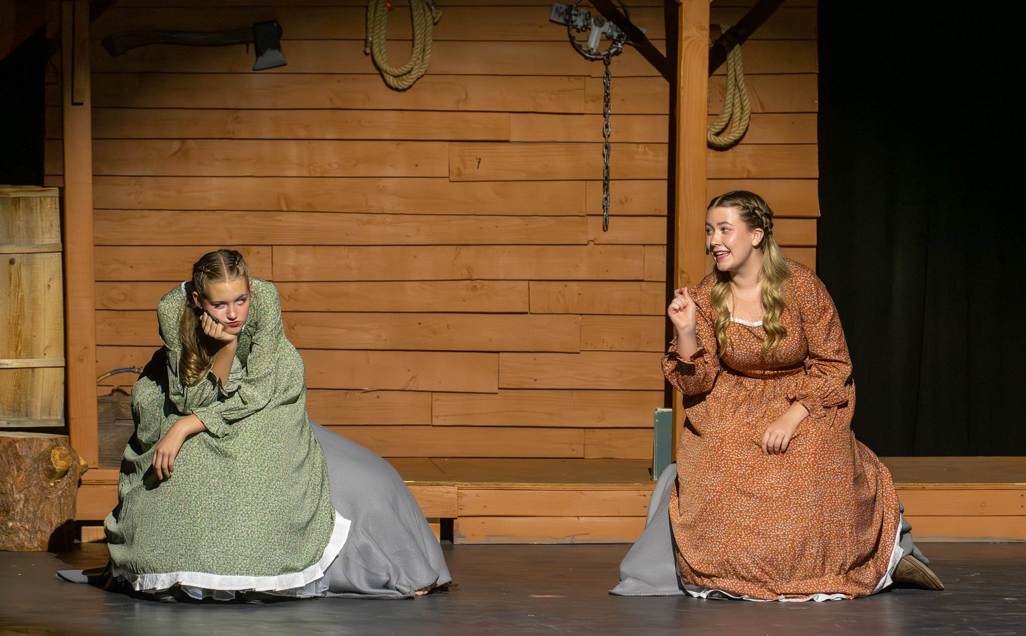Web_0255_Encore_20250927_7Brides__dsc4727_1801.jpg