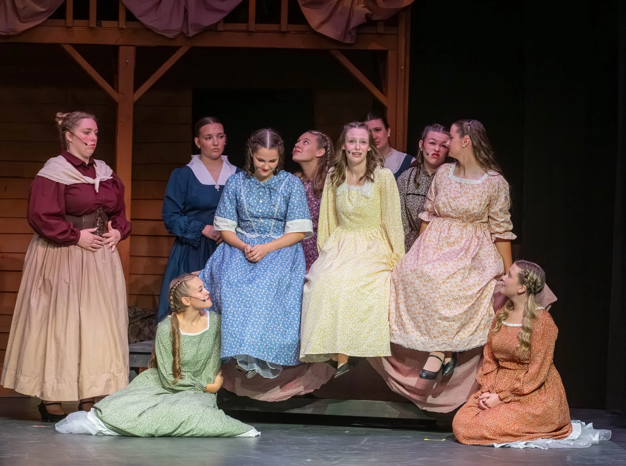 Web_0033_Encore_20250927_7Brides__dsc3085_0159.jpg