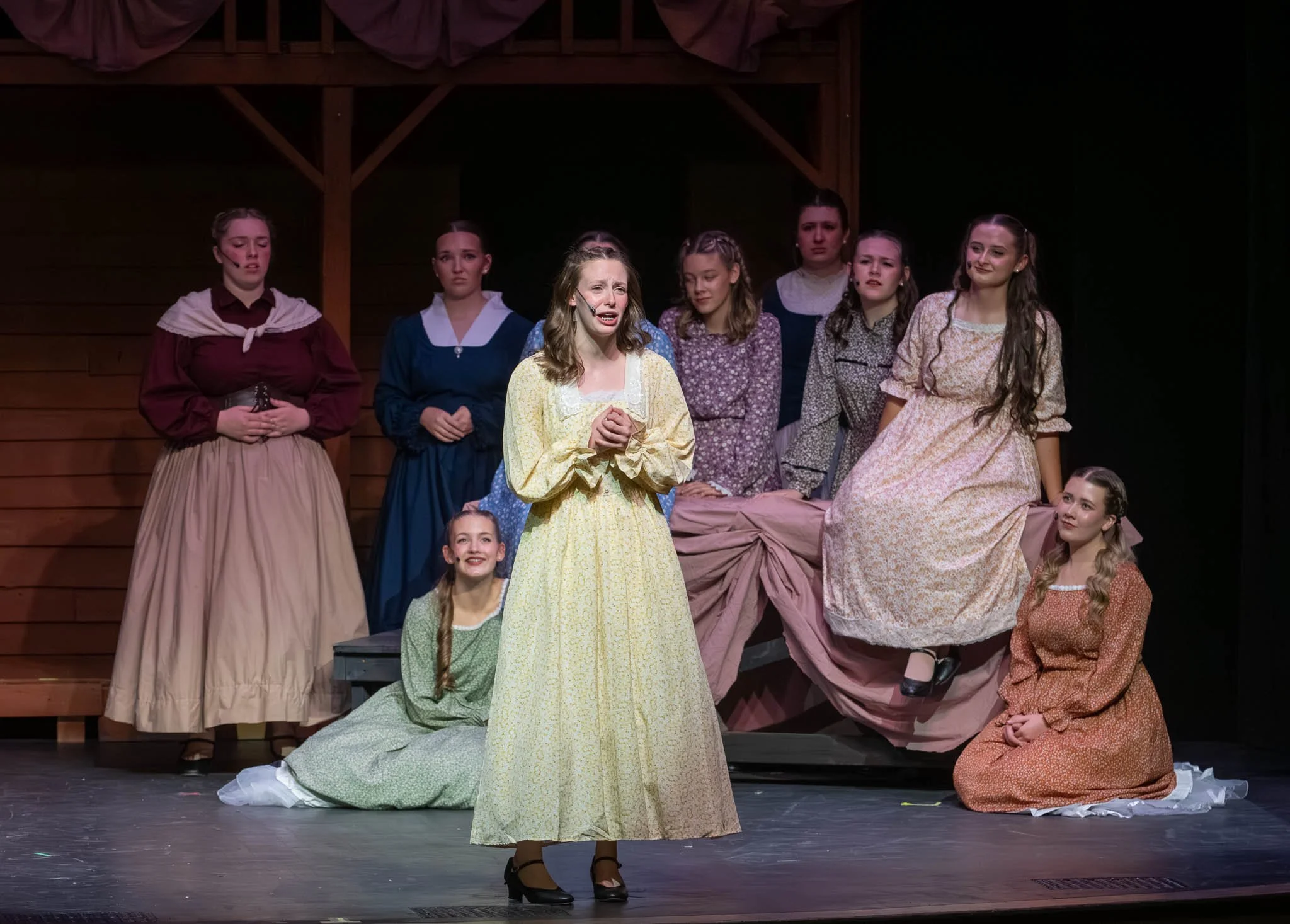 Web_0036_Encore_20250927_7Brides__dsc3095_0169.jpg