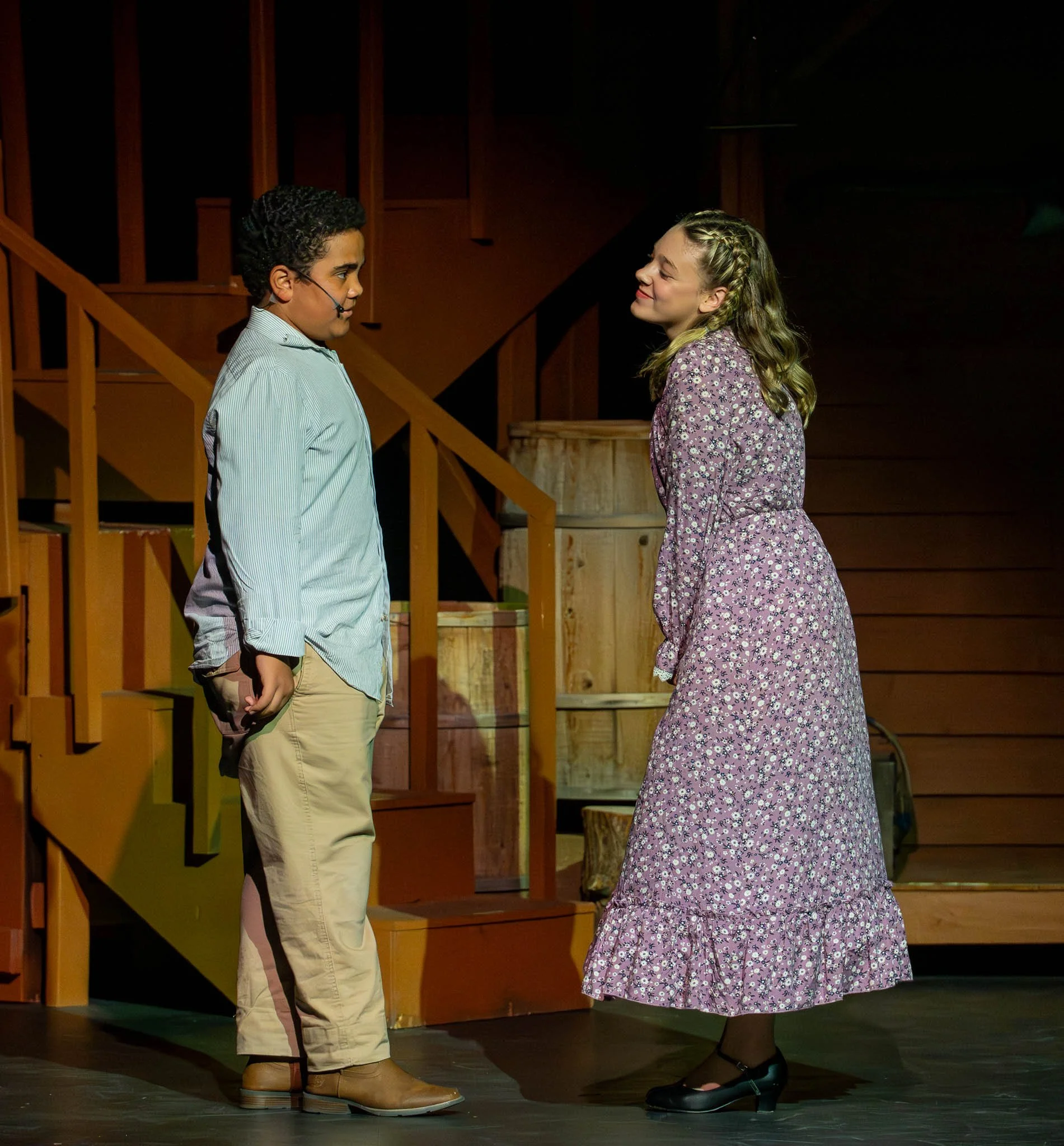 Web_0260_Encore_20250927_7Brides__dsc4800_1874.jpg