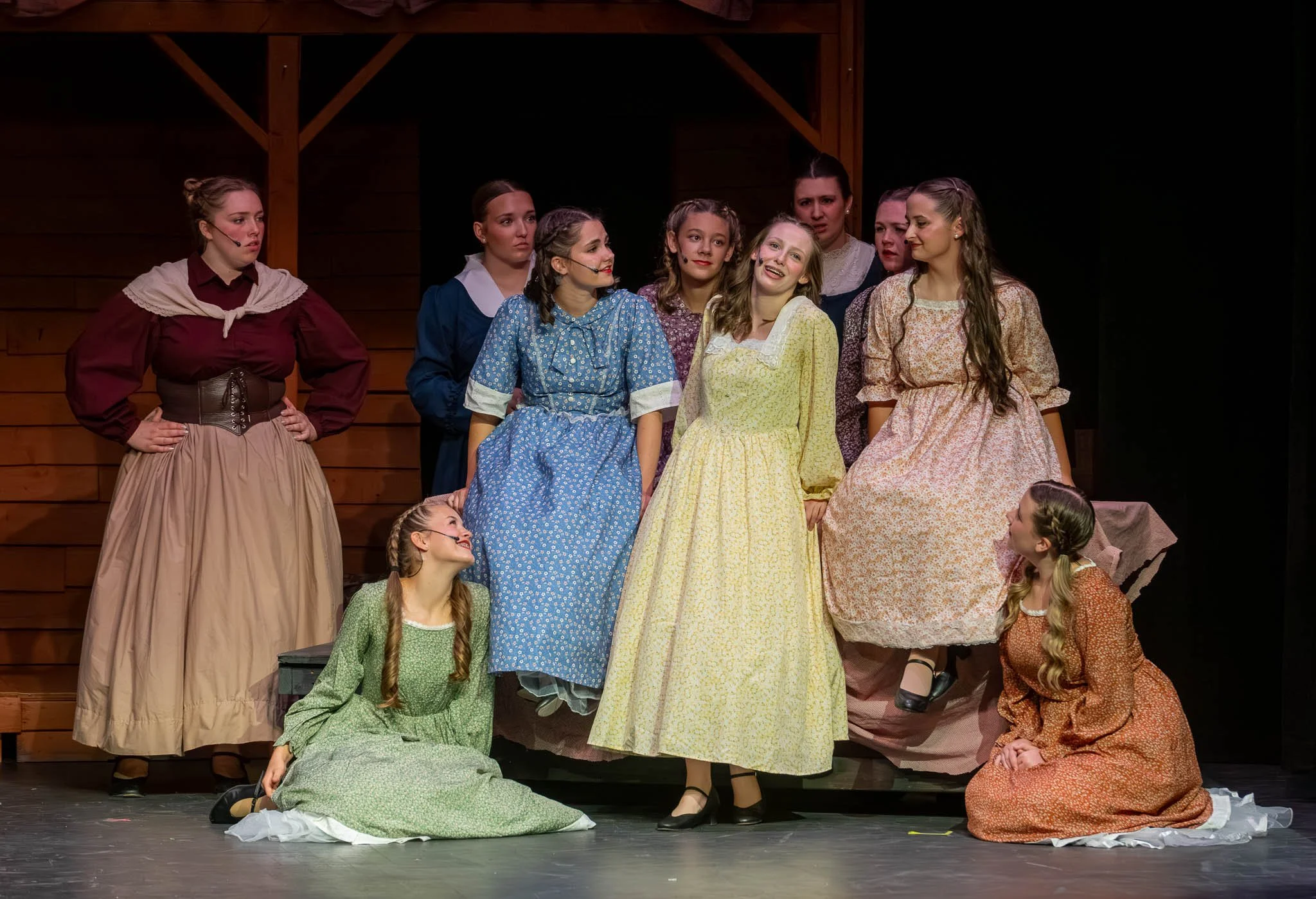 Web_0037_Encore_20250927_7Brides__dsc3101_0175.jpg