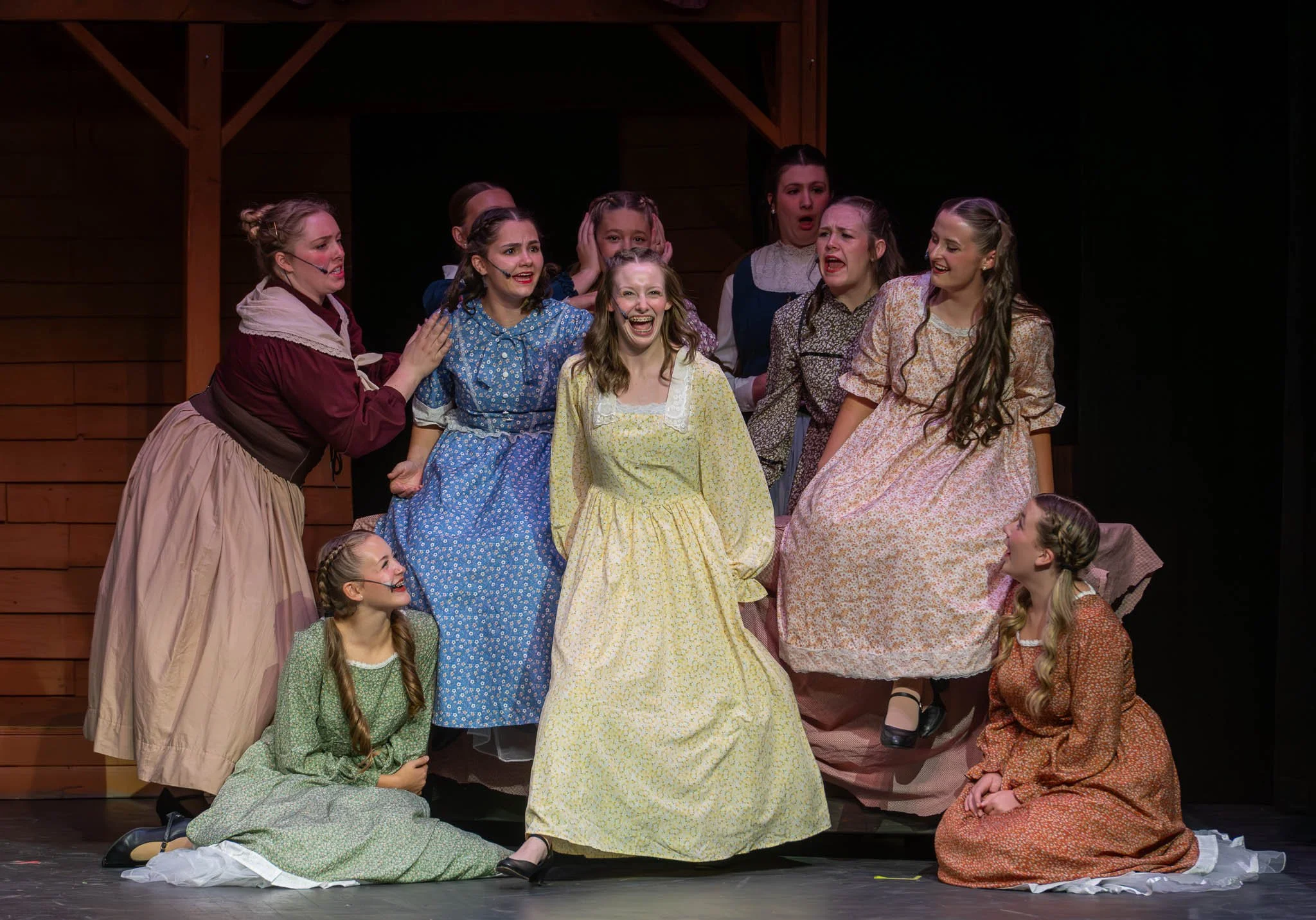 Web_0038_Encore_20250927_7Brides__dsc3111_0185.jpg