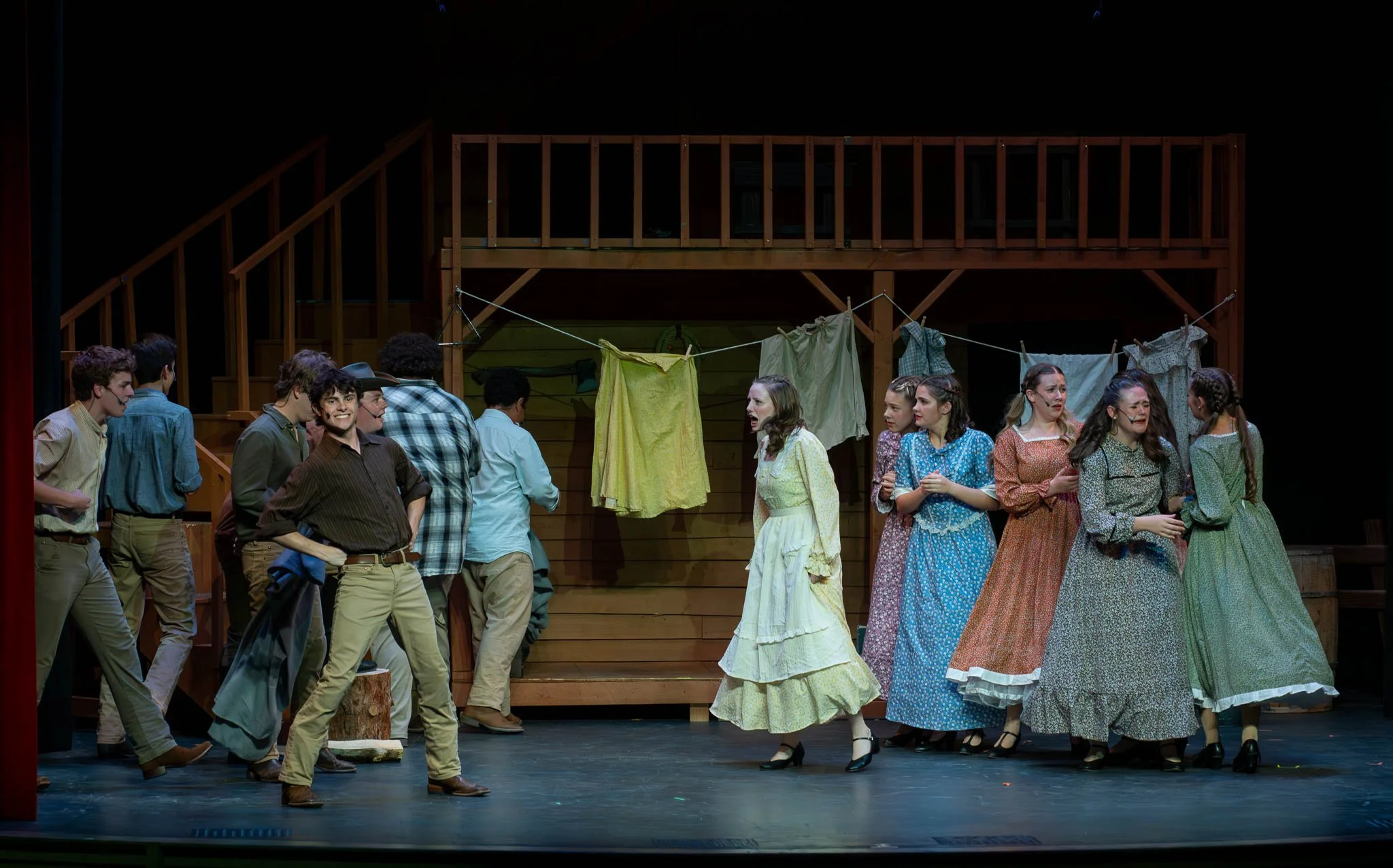 Web_0266_Encore_20250927_7Brides__dsc4900_2087.jpg