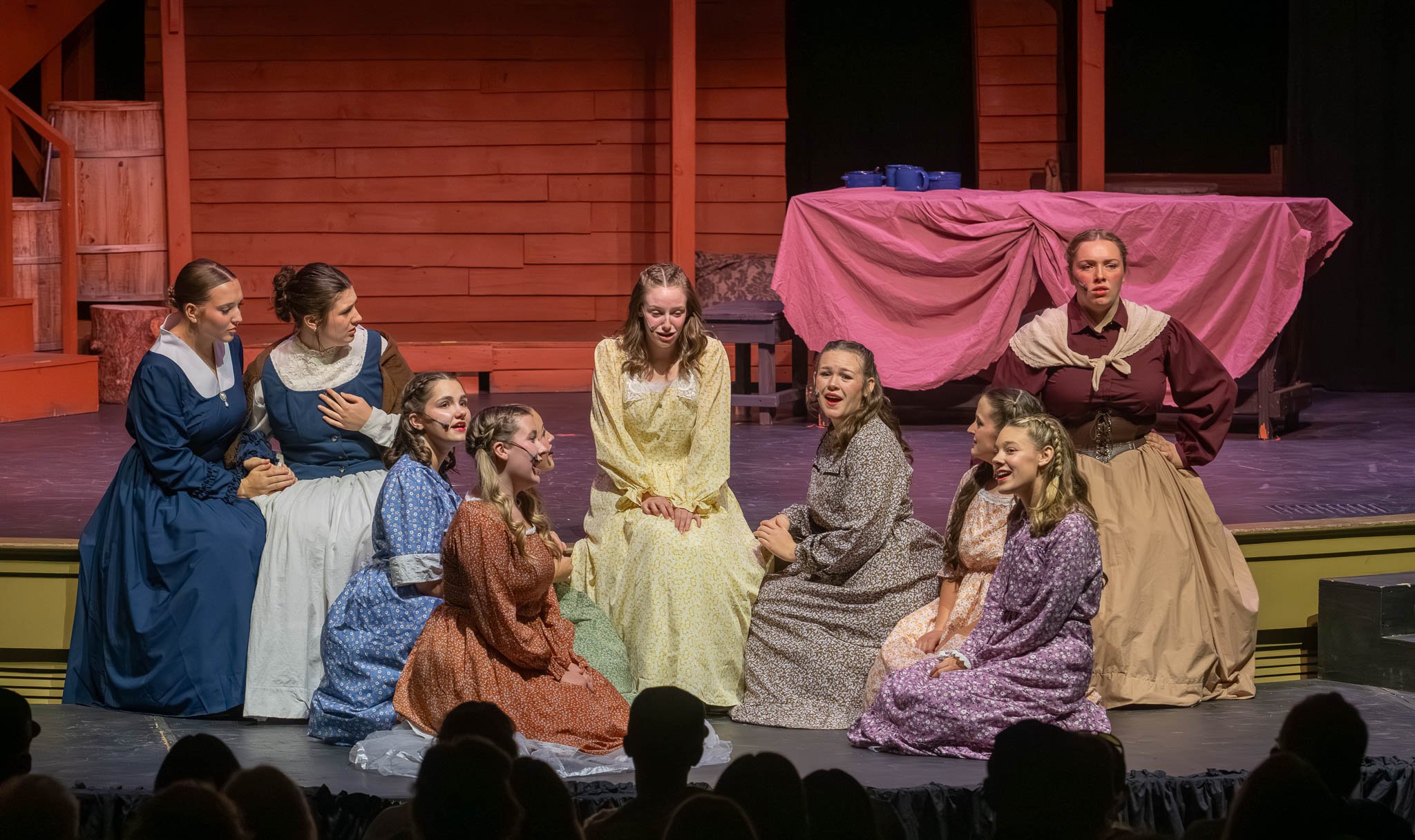 Web_0043_Encore_20250927_7Brides__dsc3144_0218.jpg