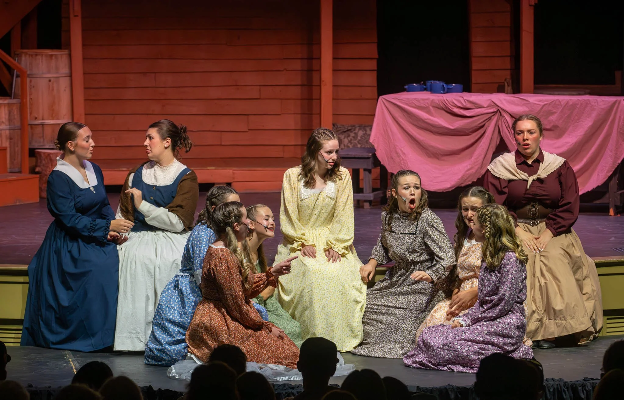 Web_0045_Encore_20250927_7Brides__dsc3157_0231.jpg